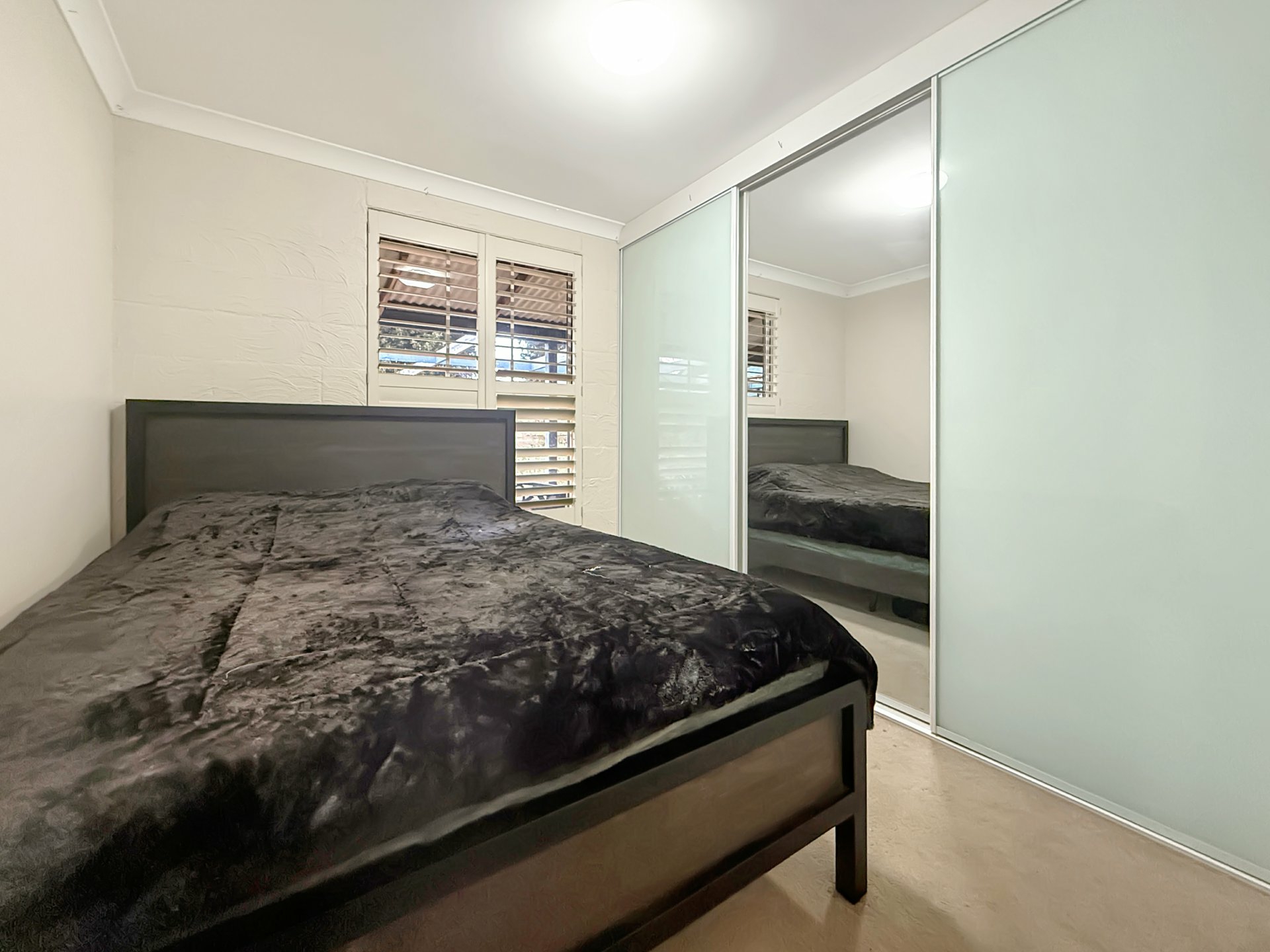 83 Donges Road — photo 16 of 30