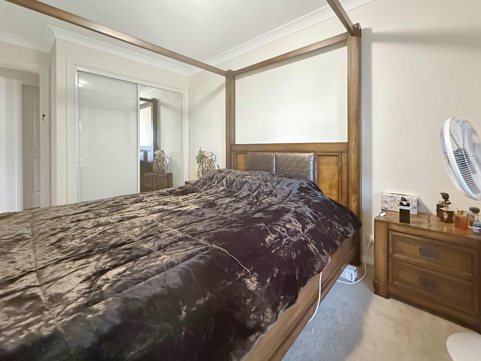 83 Donges Road — photo 17 of 30