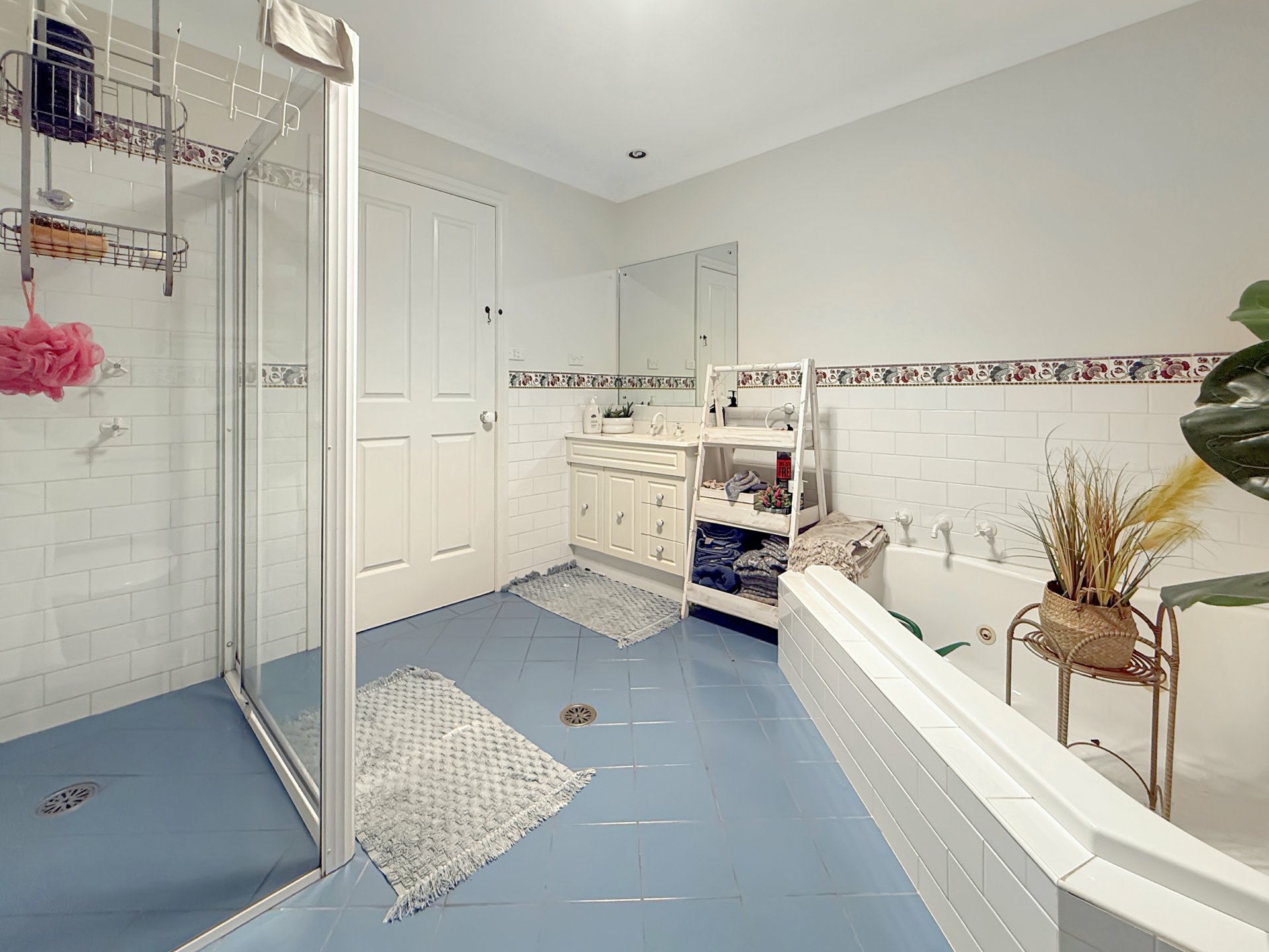 83 Donges Road — photo 18 of 30