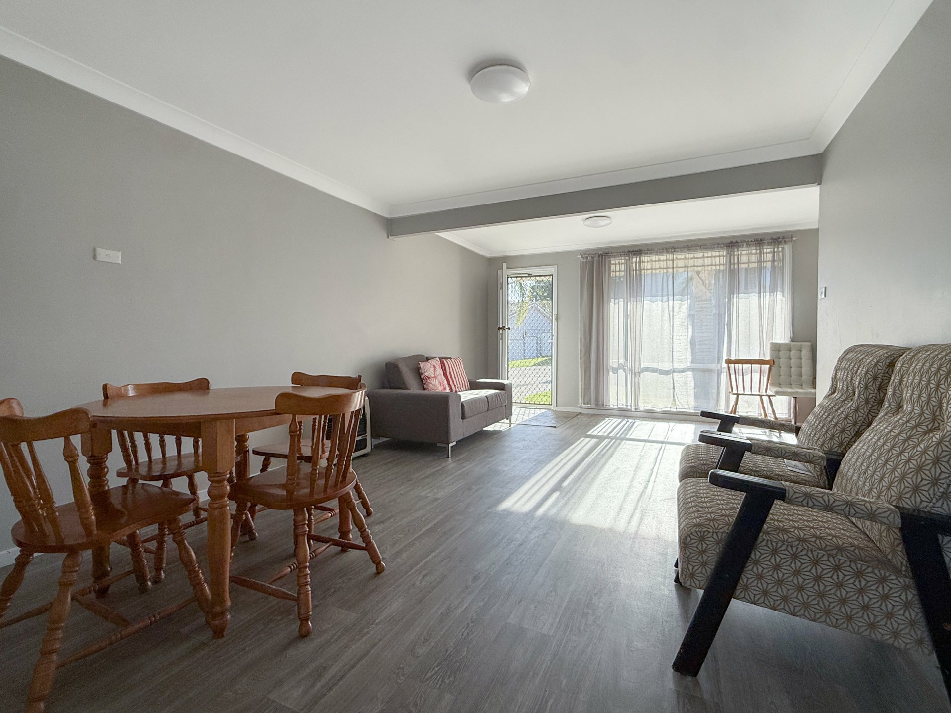 3/77 Edwards Street — photo 2 of 14