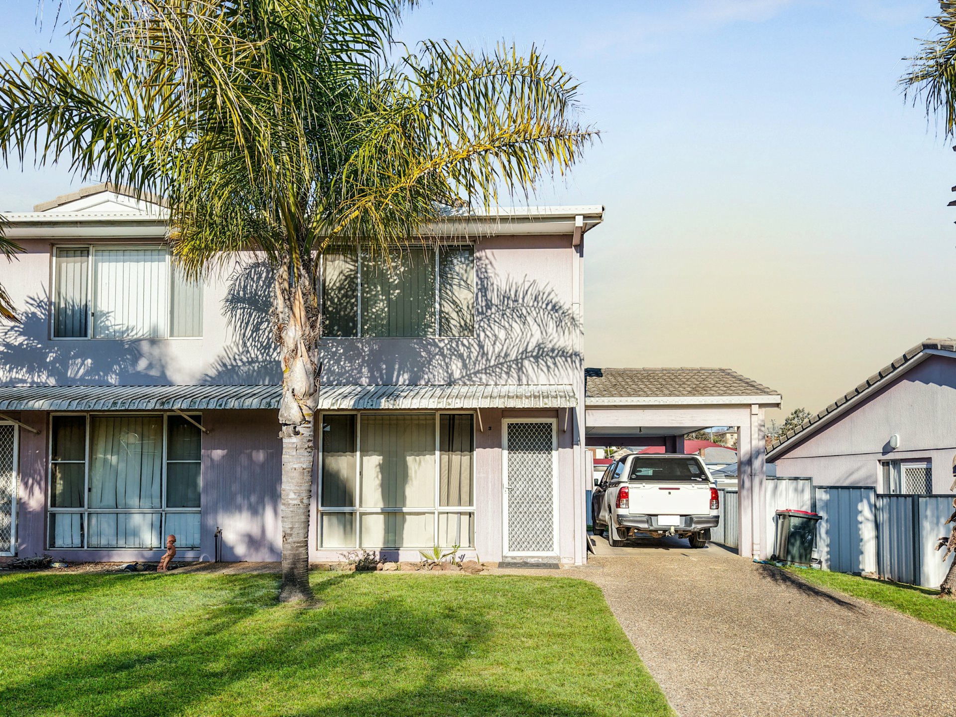 3/77 Edwards Street — photo 3 of 14
