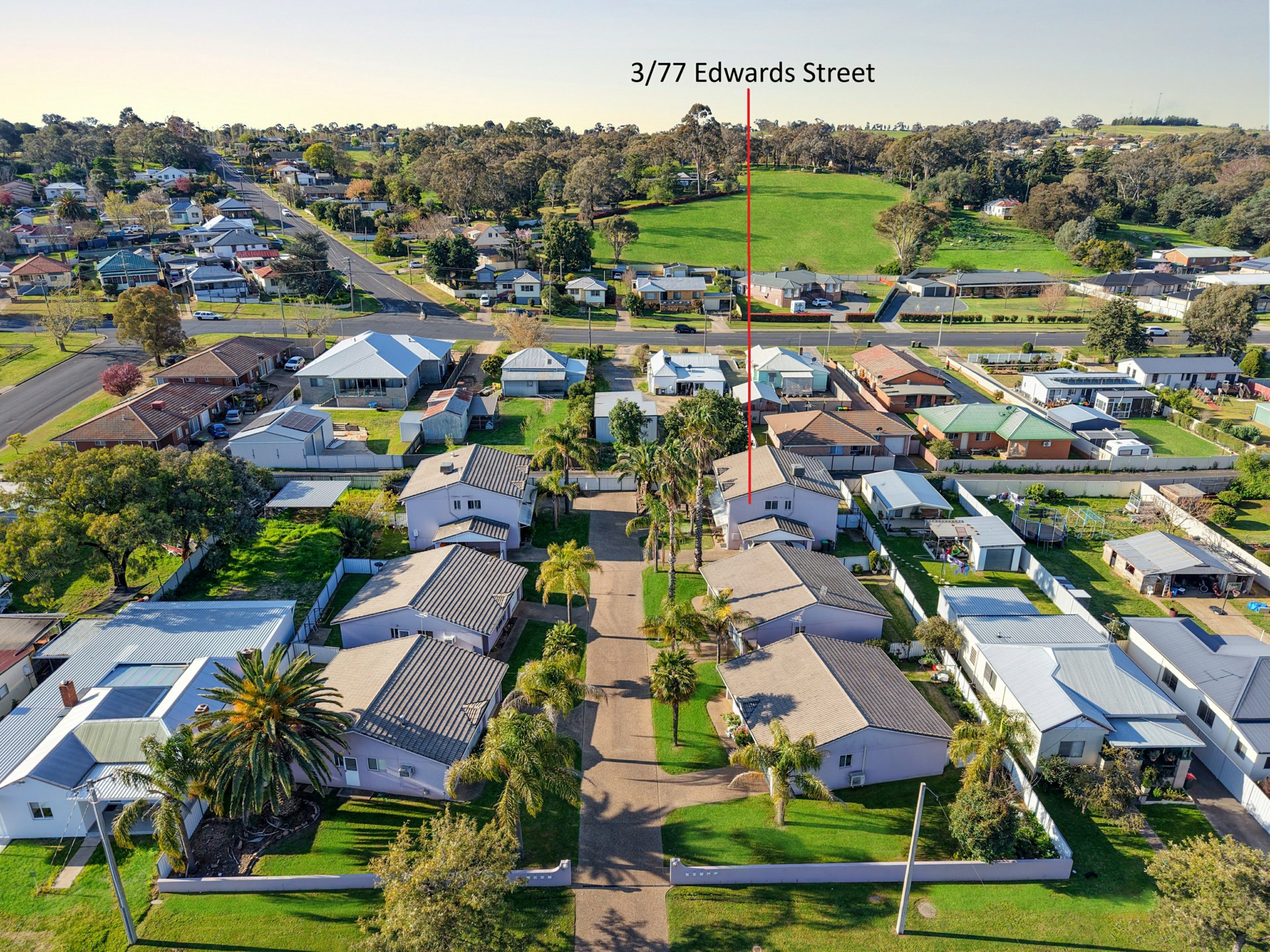 3/77 Edwards Street — photo 5 of 14