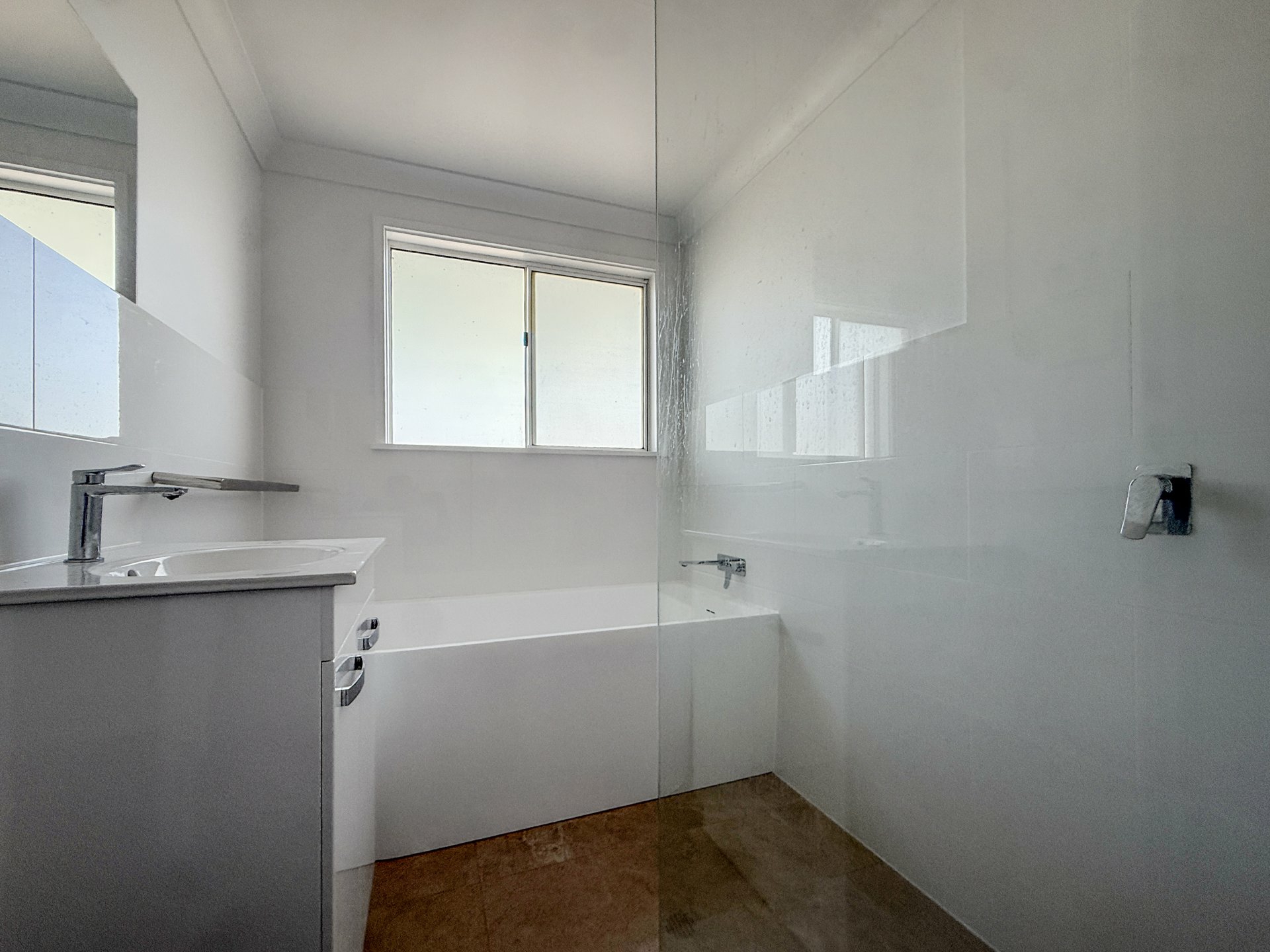 3/77 Edwards Street — photo 6 of 14