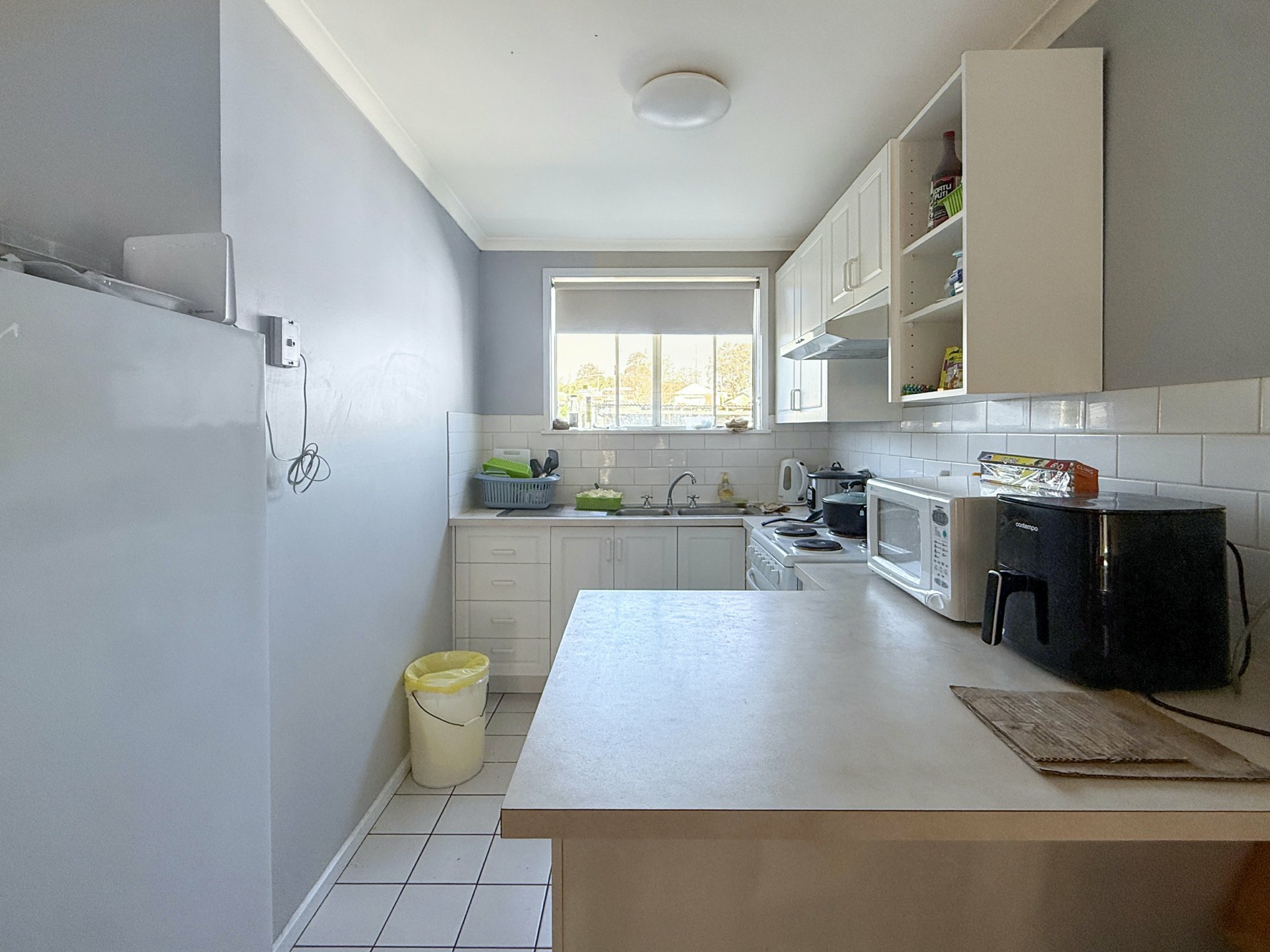 3/77 Edwards Street — photo 7 of 14