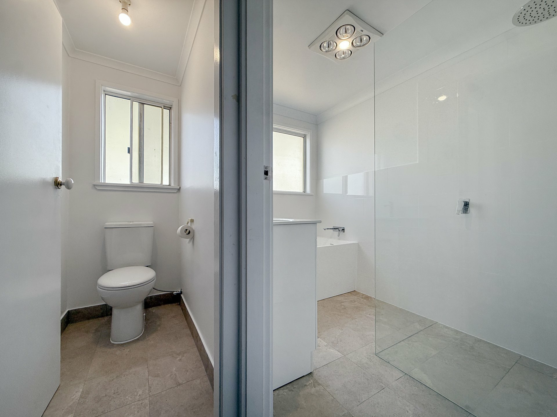 3/77 Edwards Street — photo 8 of 14