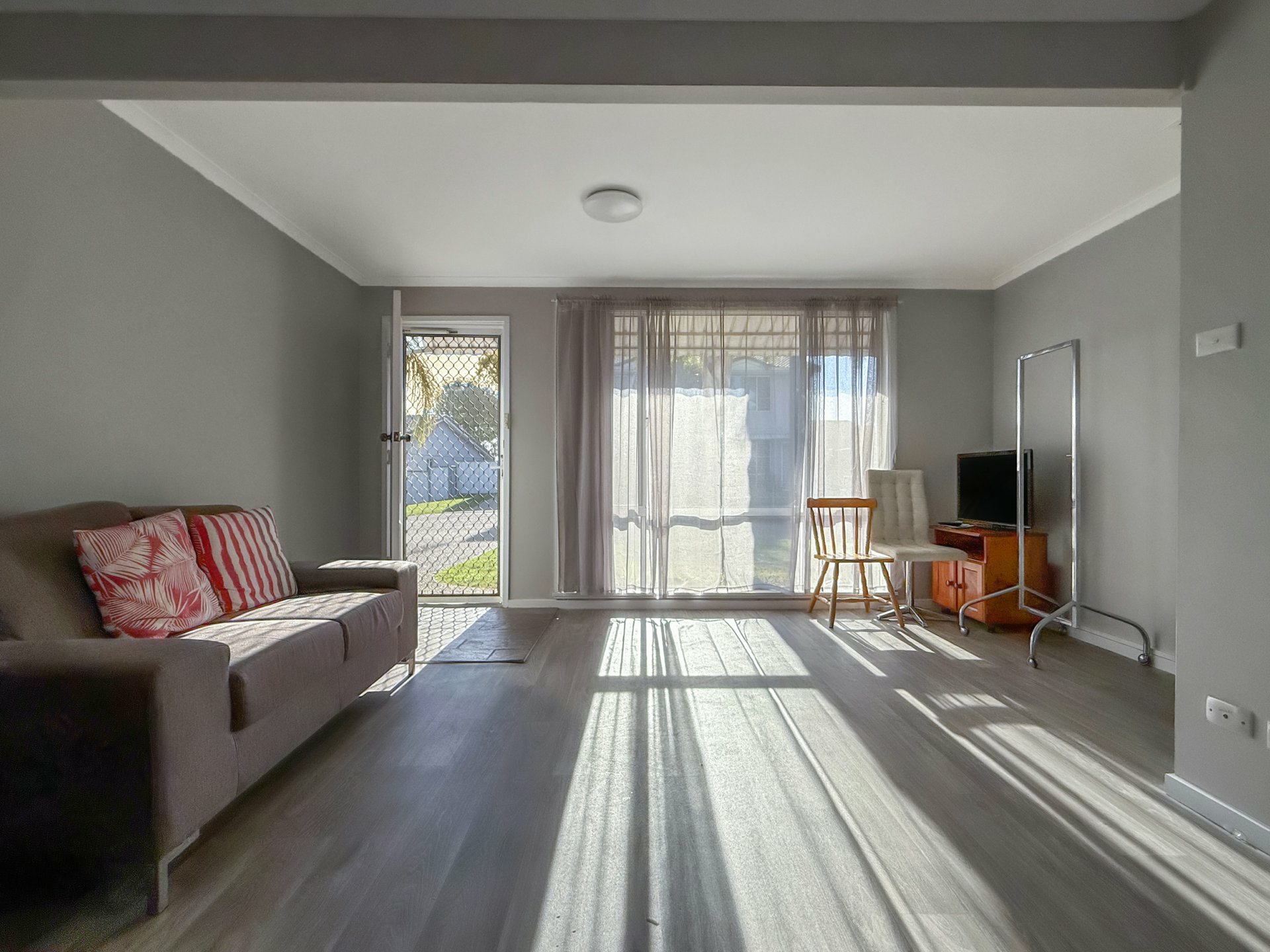 3/77 Edwards Street — photo 9 of 14