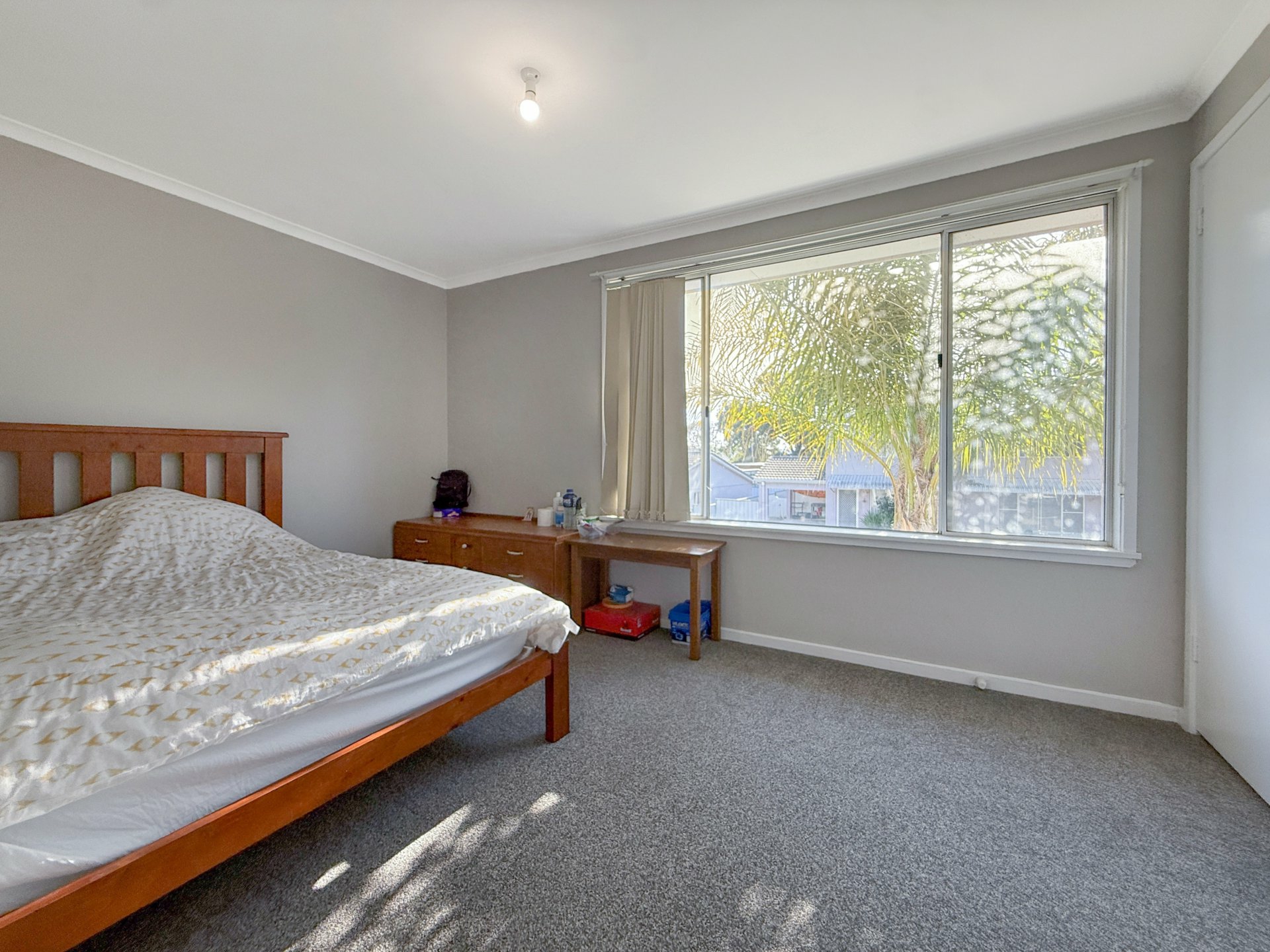 3/77 Edwards Street — photo 10 of 14