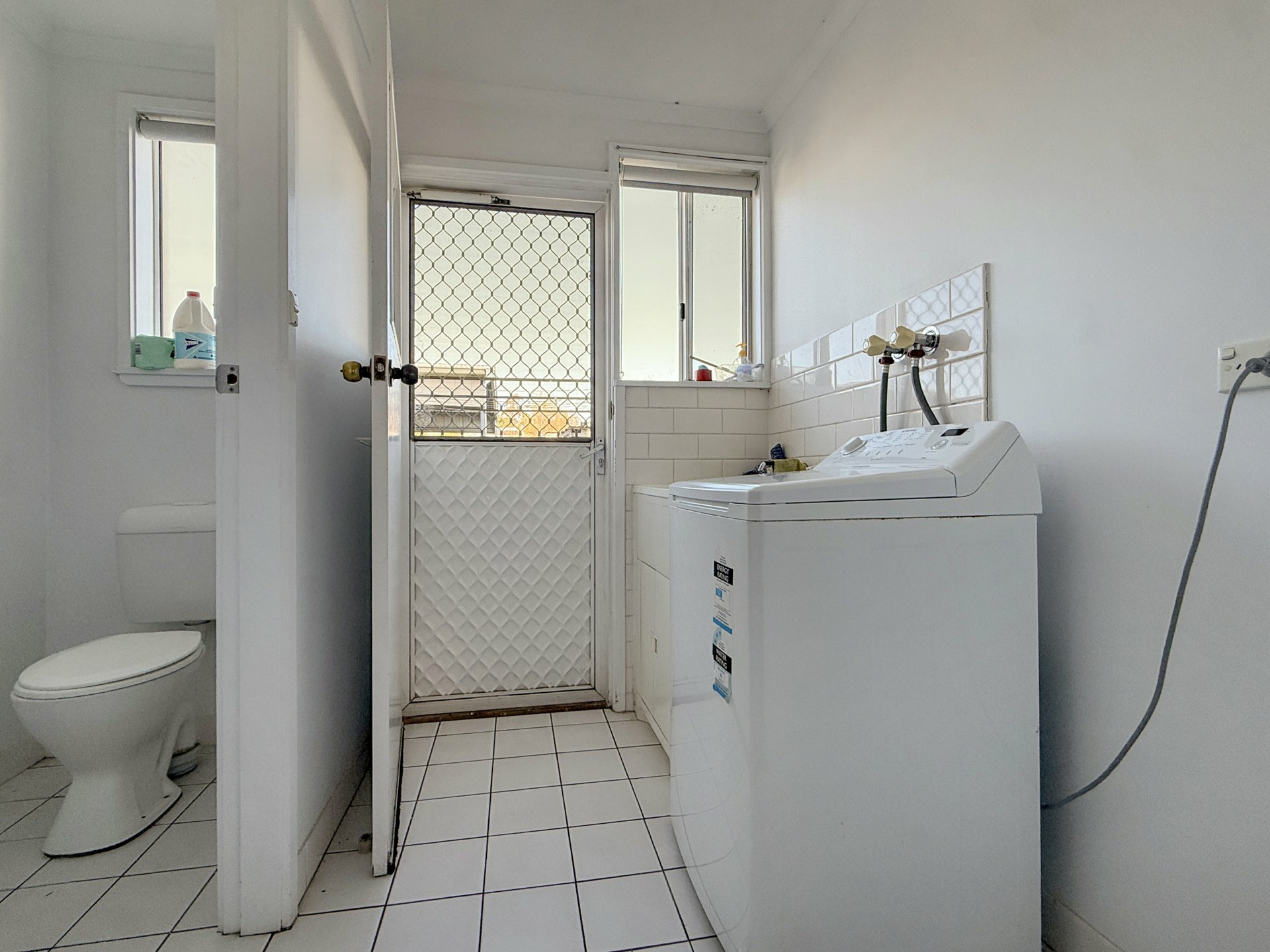 3/77 Edwards Street — photo 11 of 14