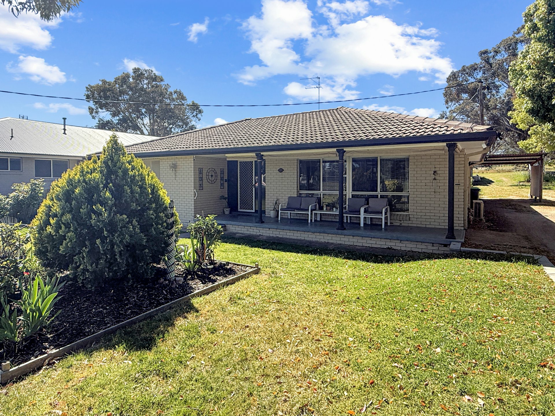 14 Briggs Street — photo 4 of 17