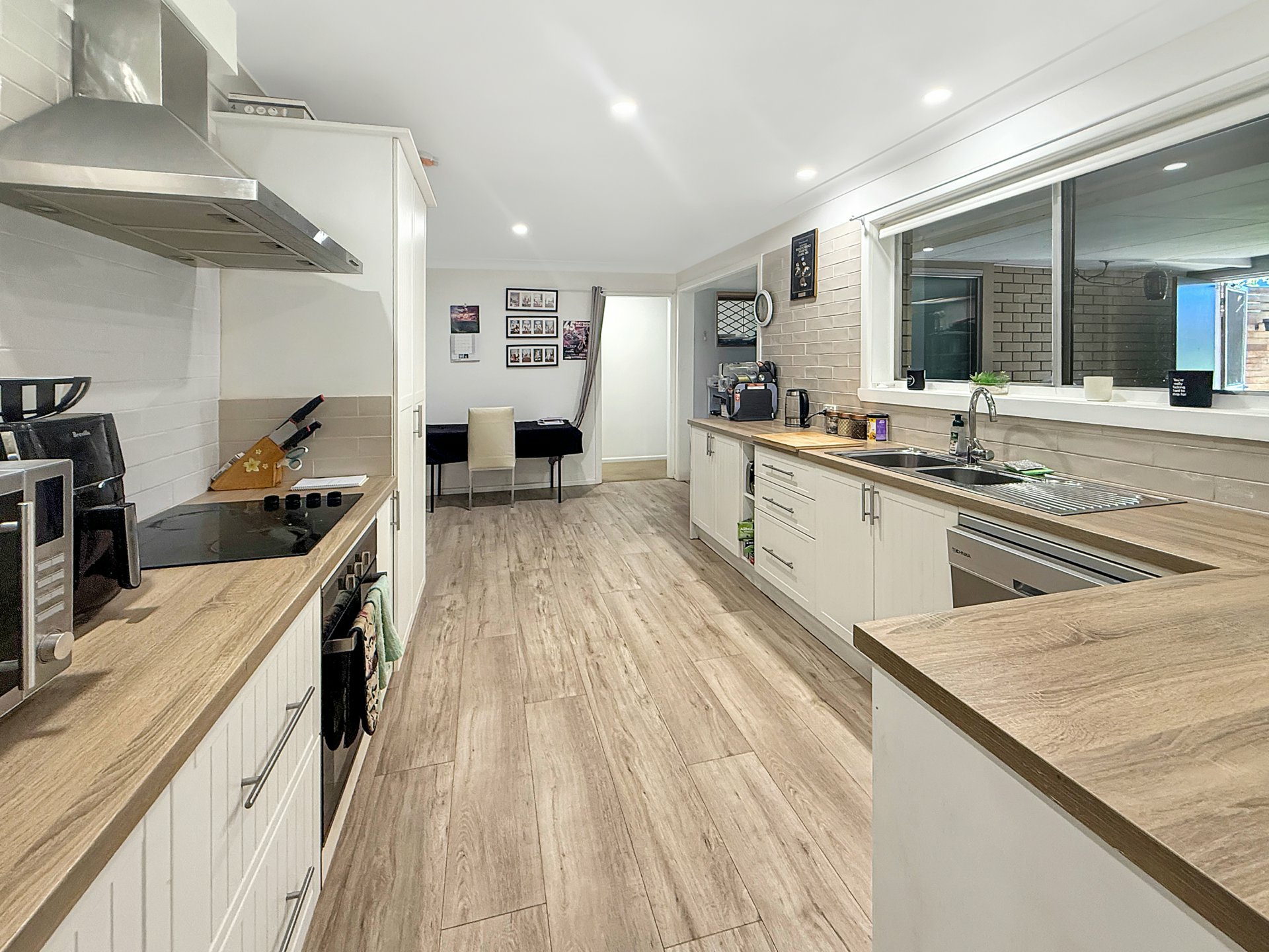 14 Briggs Street — photo 5 of 17