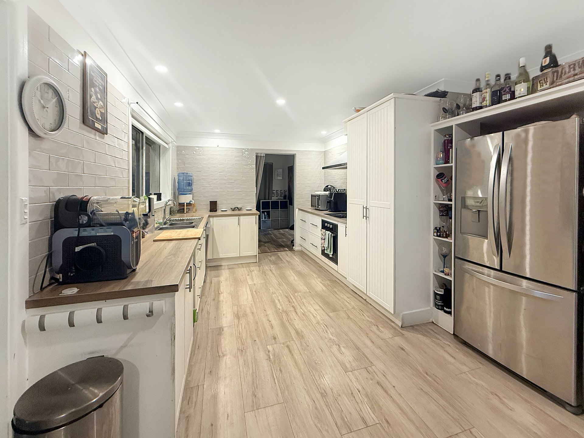 14 Briggs Street — photo 6 of 17