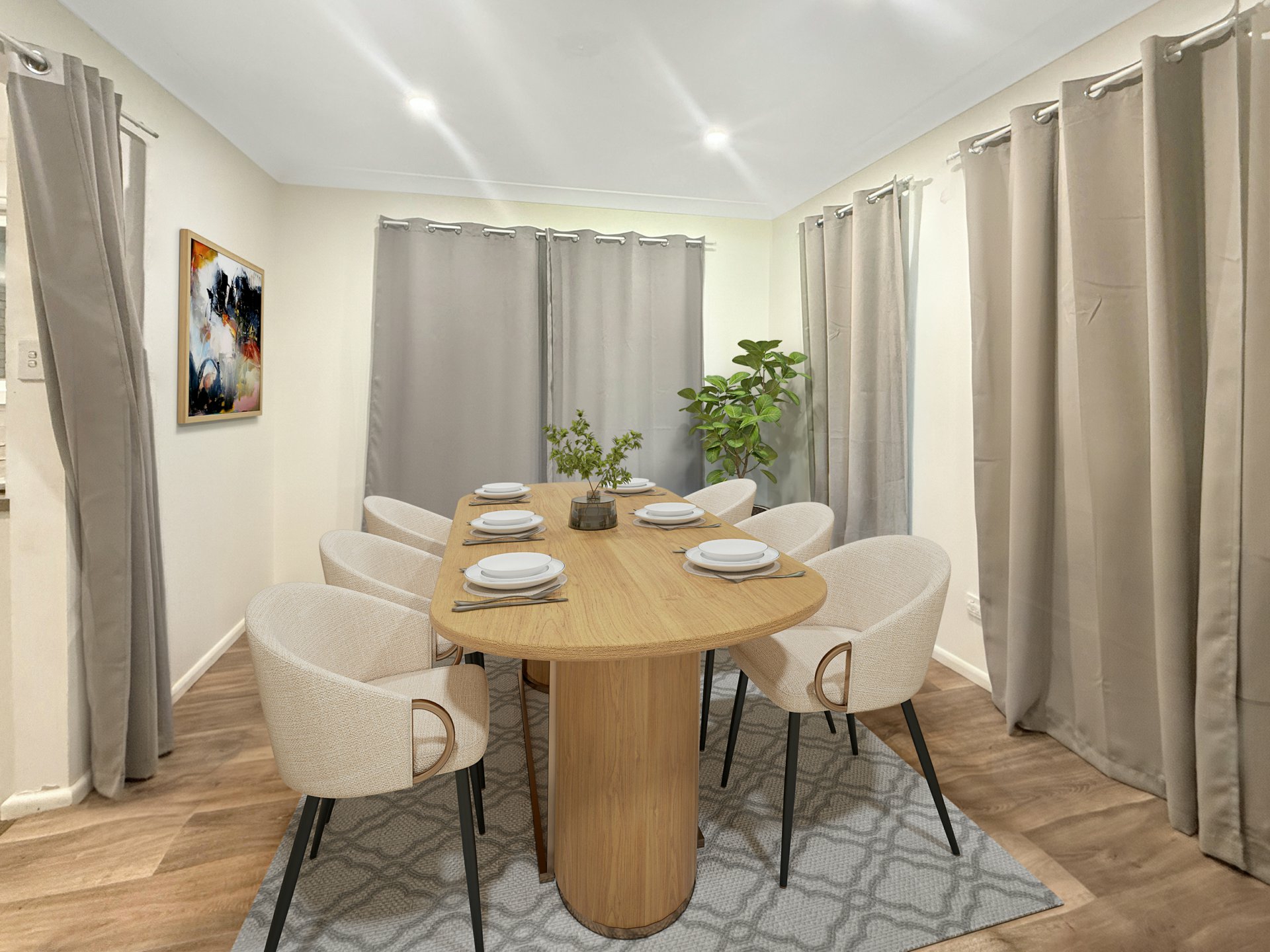 14 Briggs Street — photo 7 of 17
