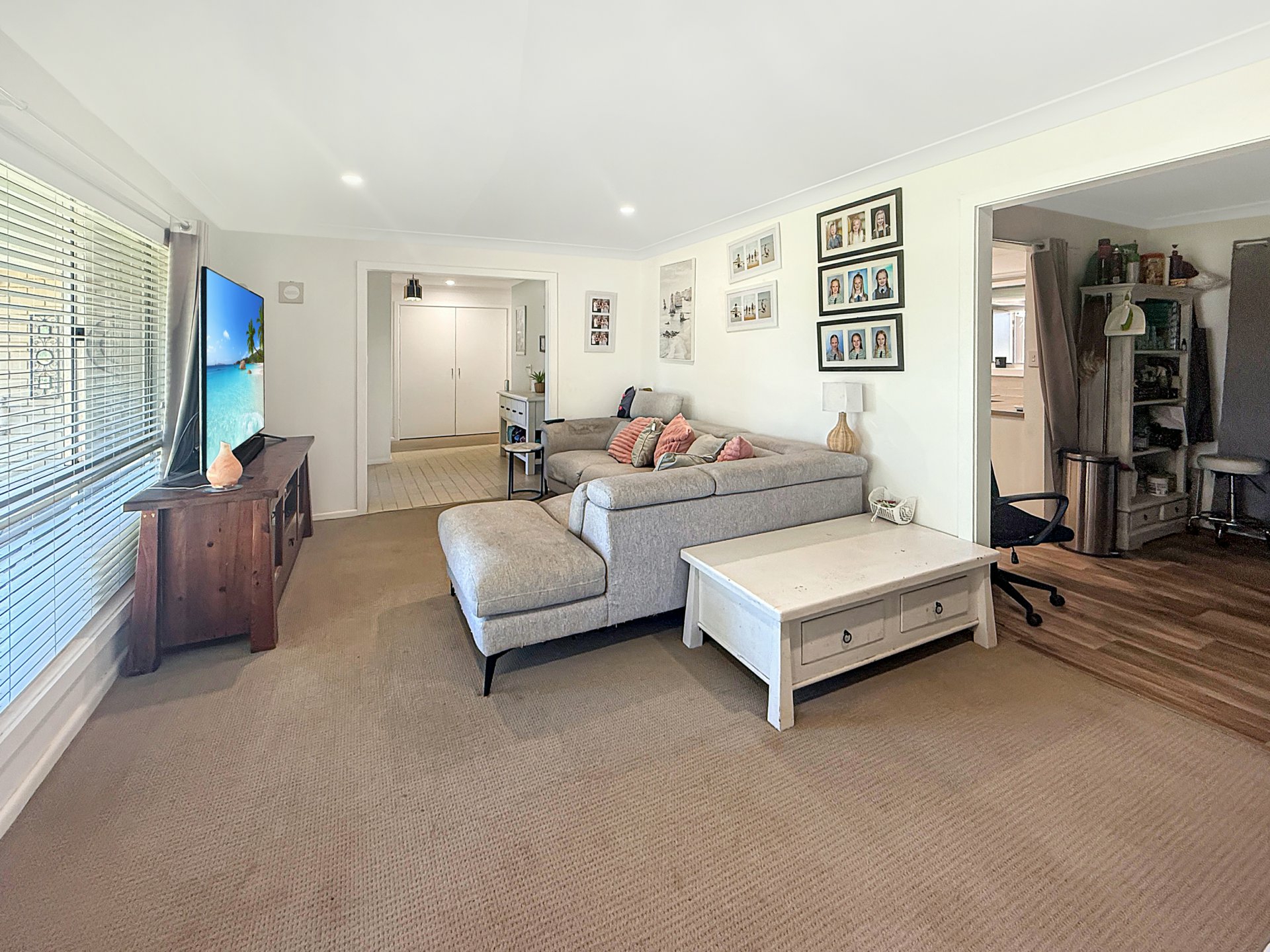 14 Briggs Street — photo 8 of 17