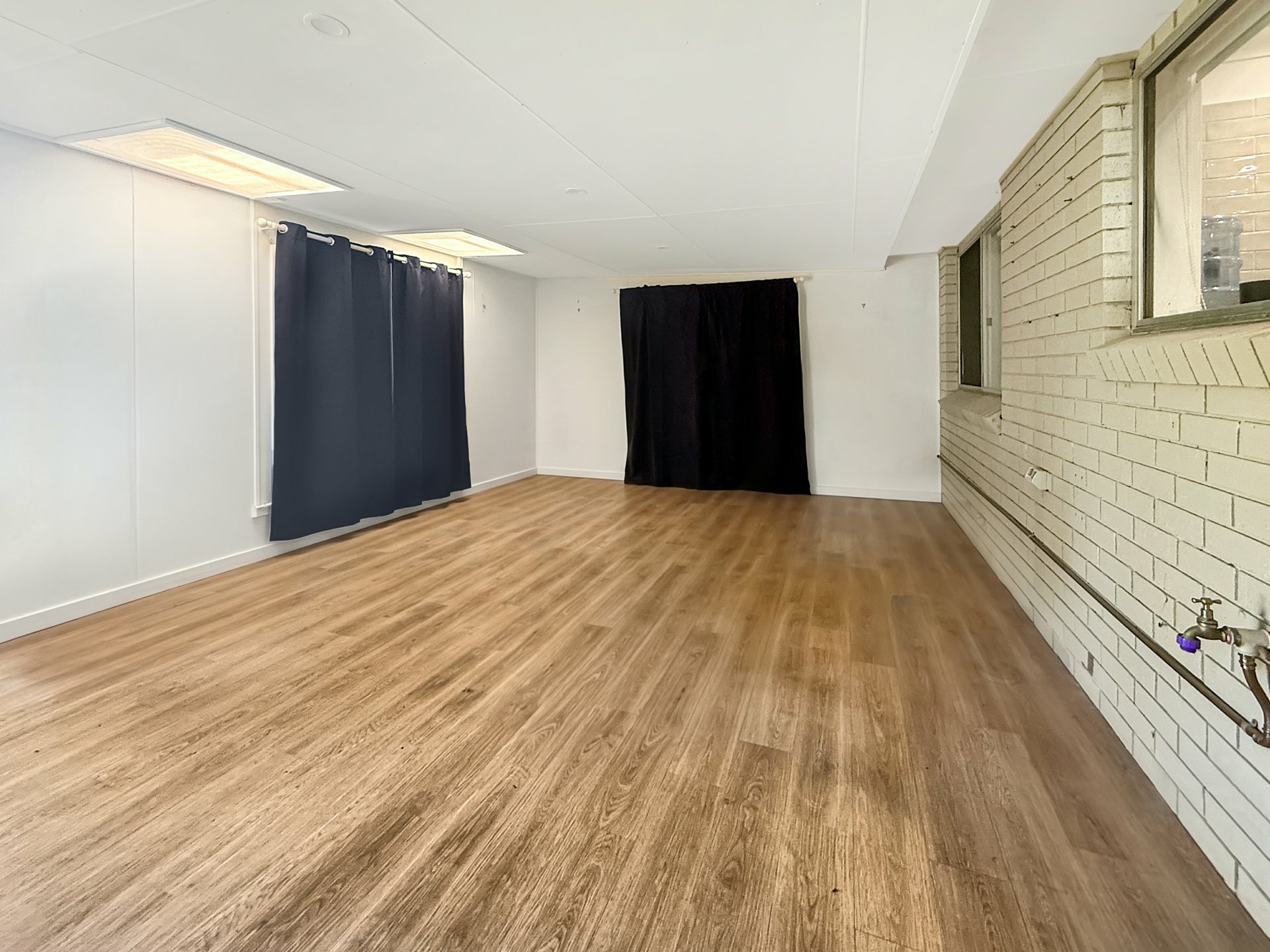 14 Briggs Street — photo 9 of 17
