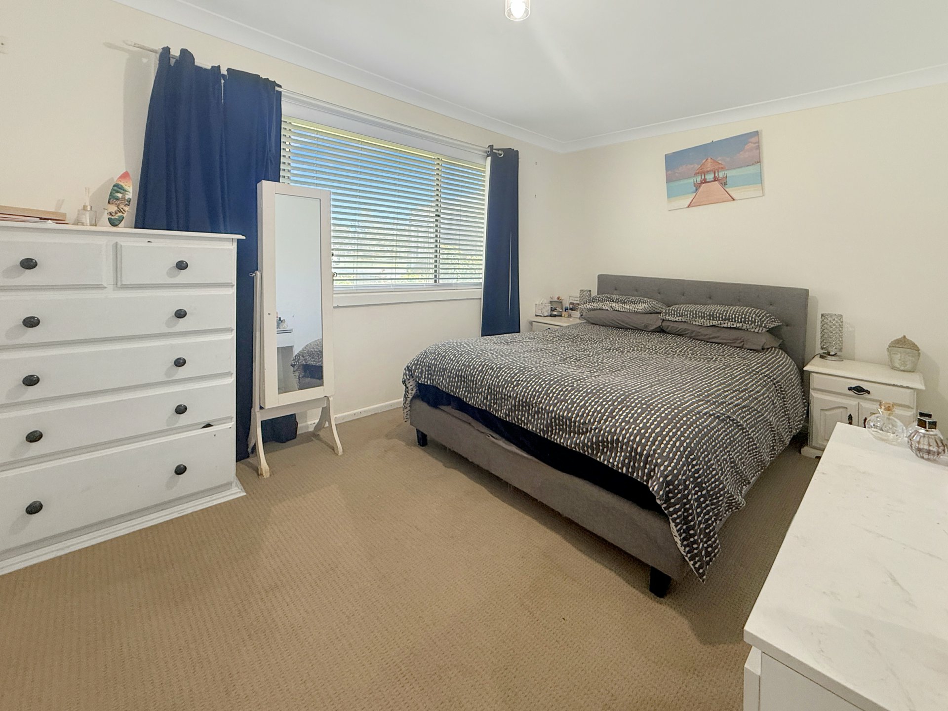 14 Briggs Street — photo 10 of 17