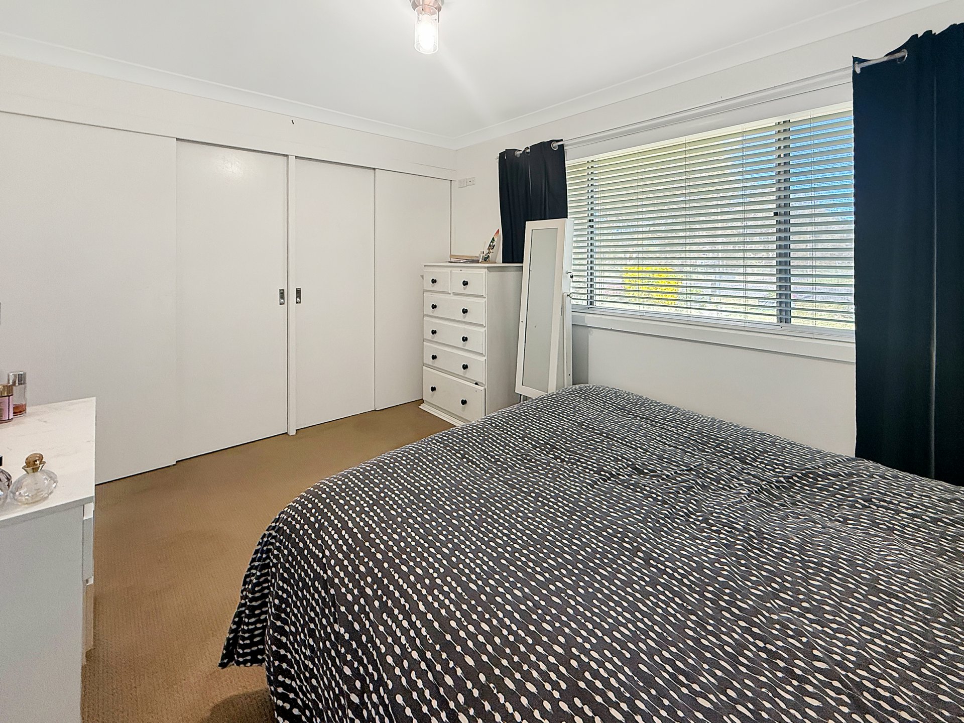 14 Briggs Street — photo 11 of 17