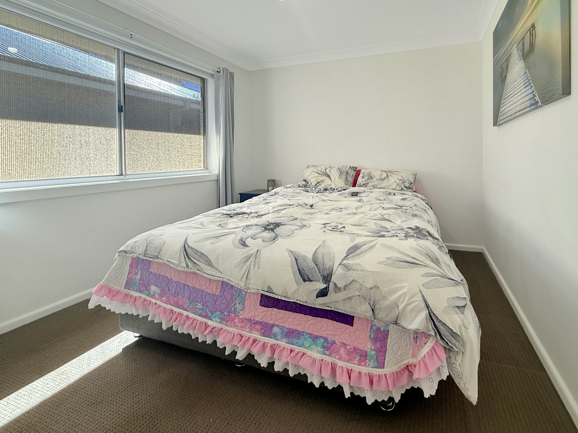 14 Briggs Street — photo 12 of 17