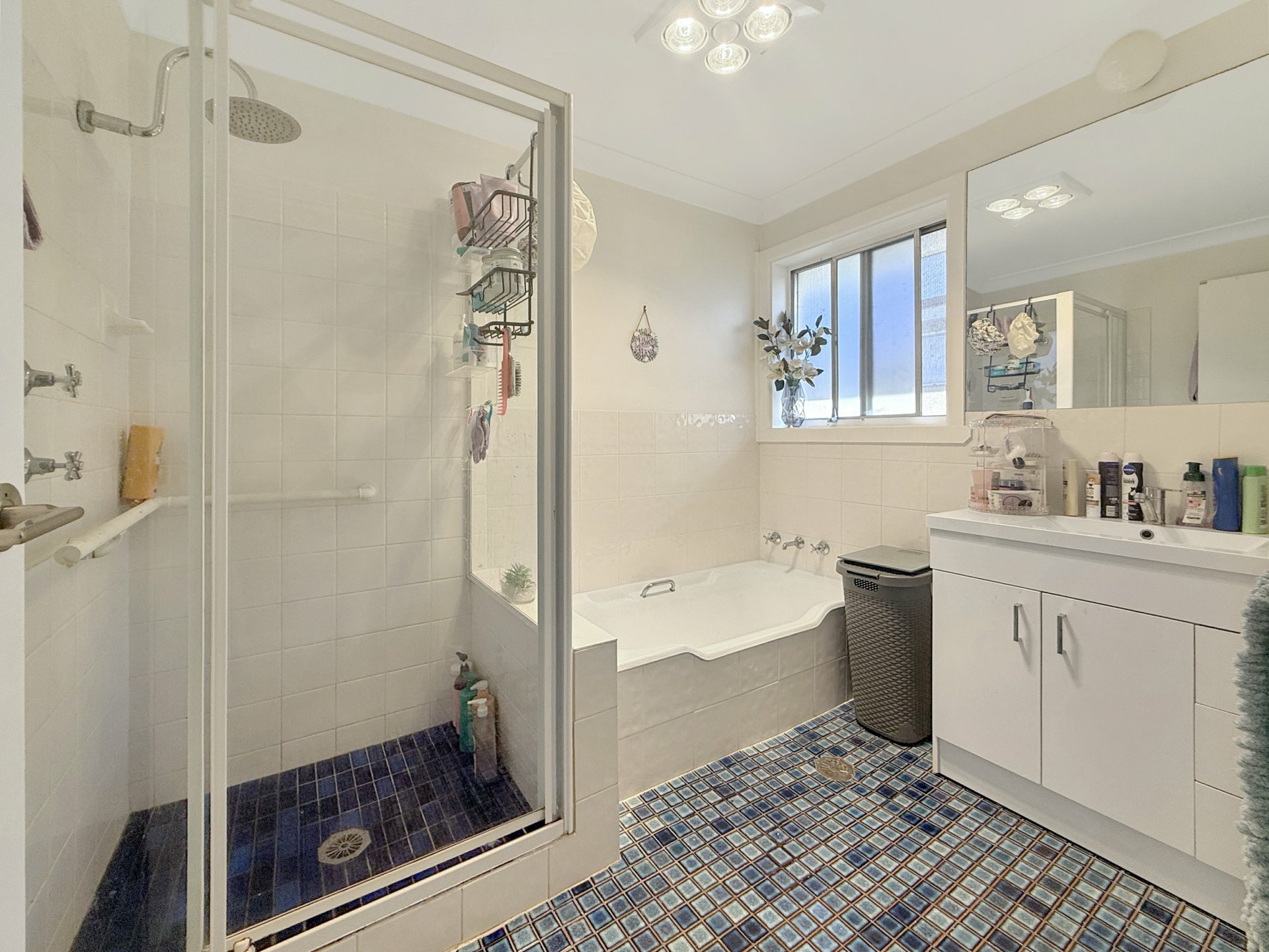 14 Briggs Street — photo 13 of 17