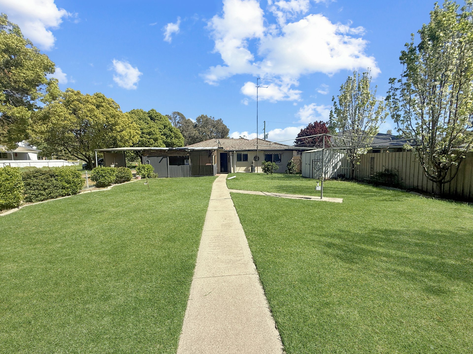 14 Briggs Street — photo 14 of 17