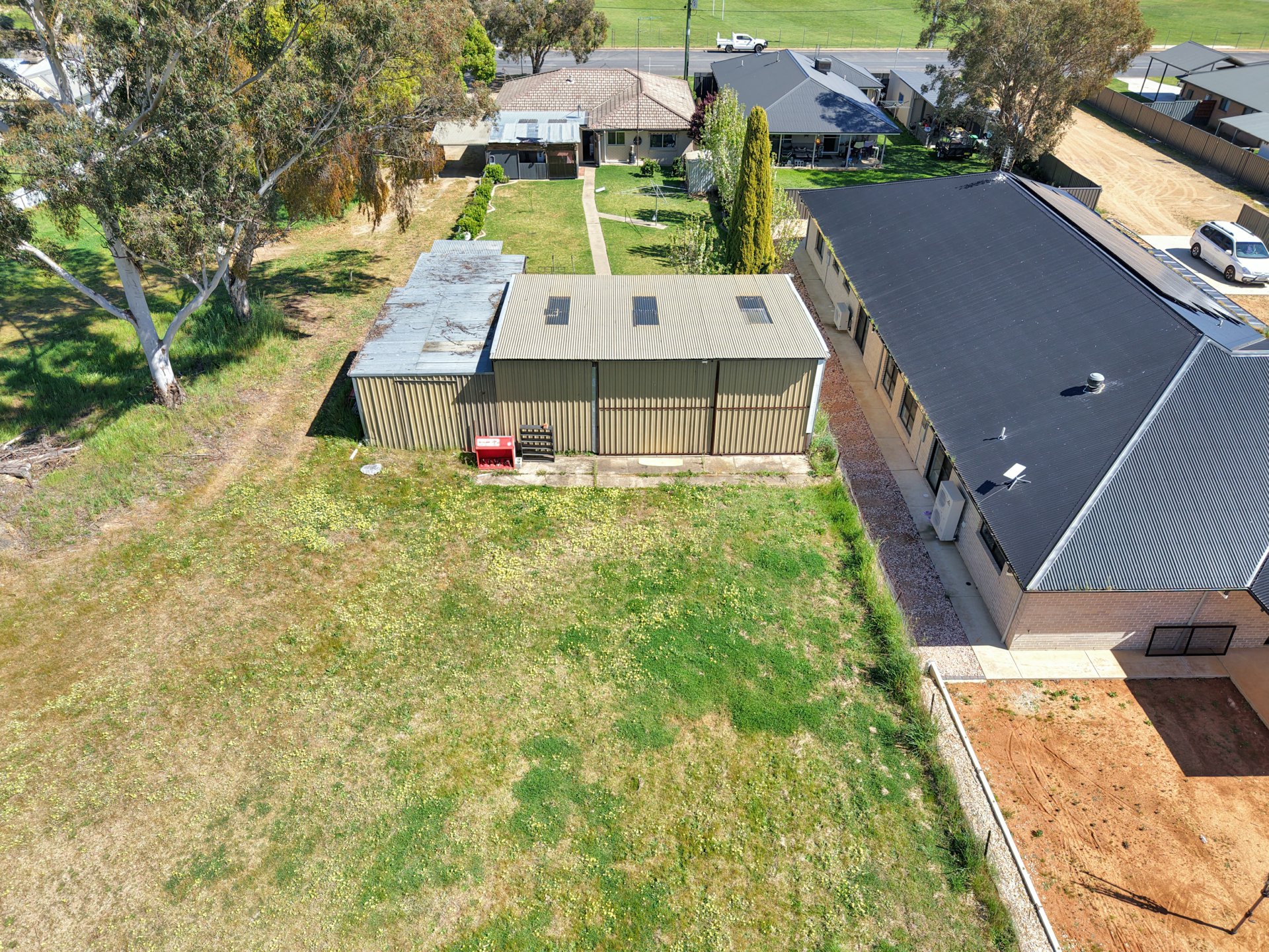 14 Briggs Street — photo 15 of 17