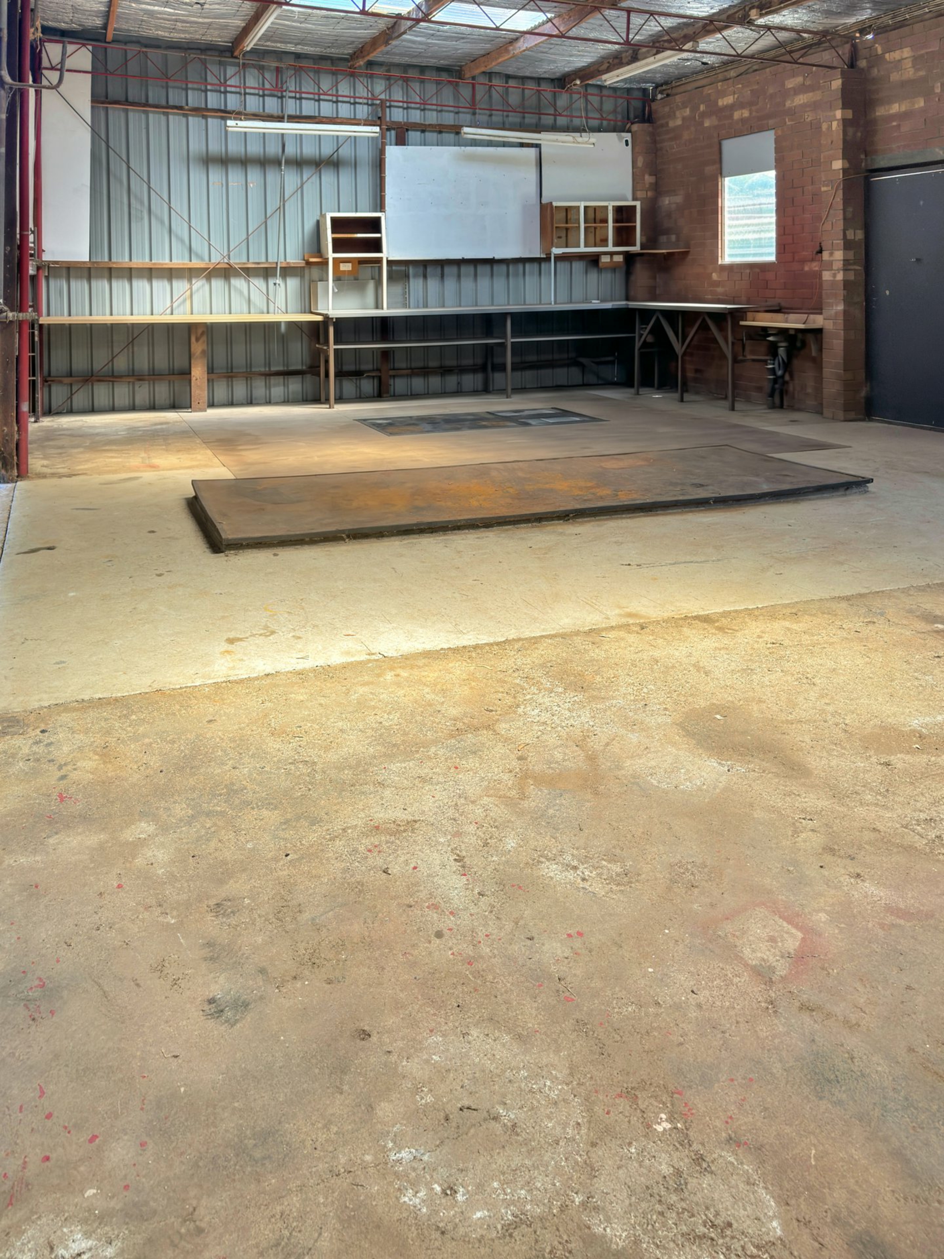 14 Briggs Street — photo 17 of 17
