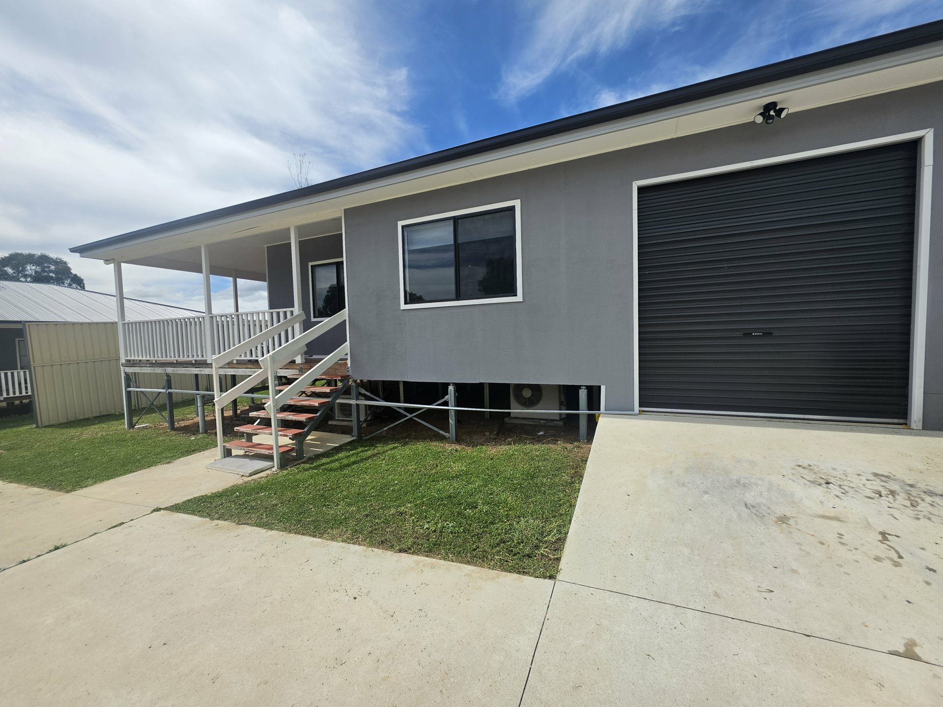 2/60 Briggs Street — photo from LJ Hooker Young