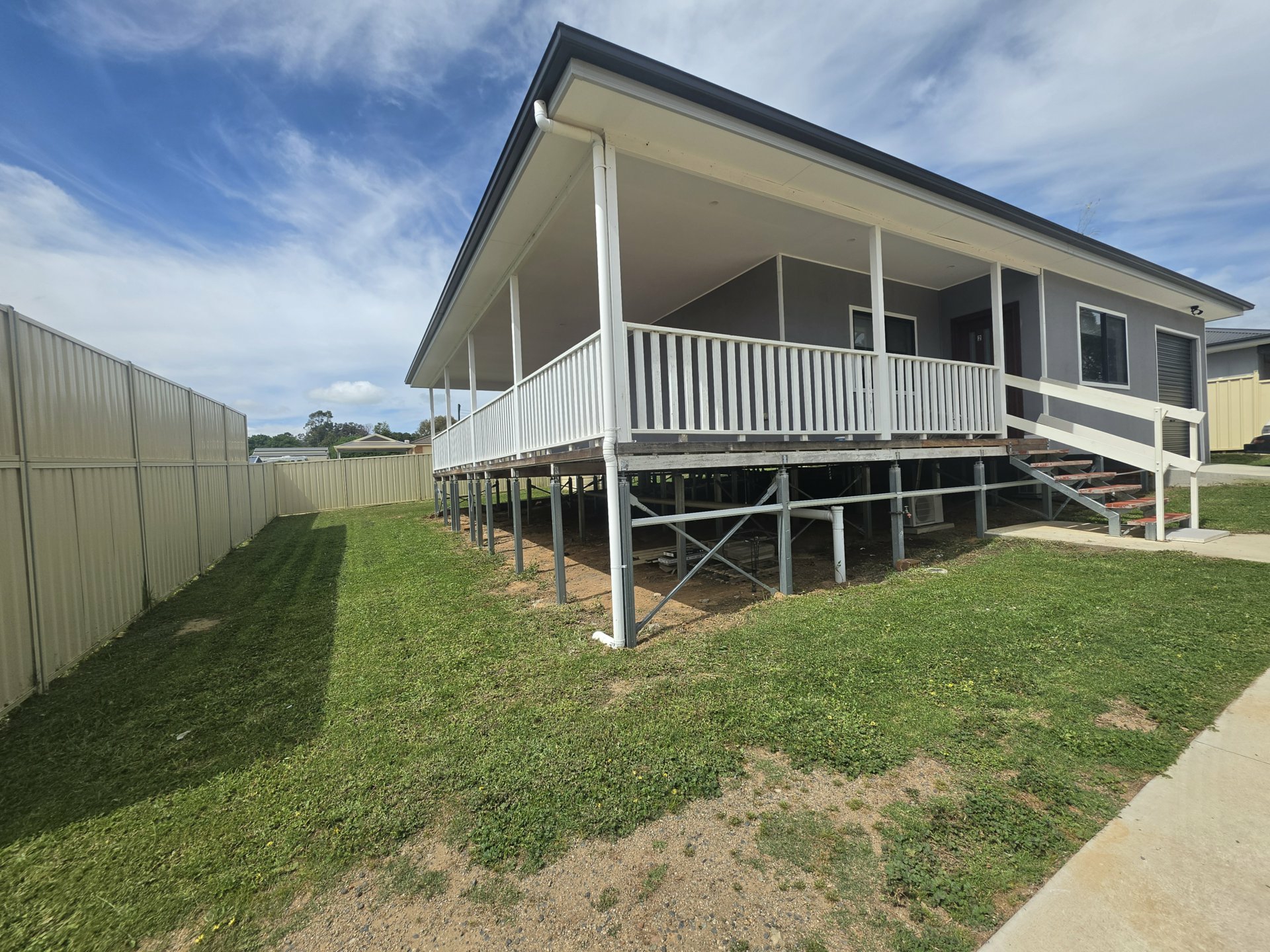 2/60 Briggs Street — photo 3 of 8