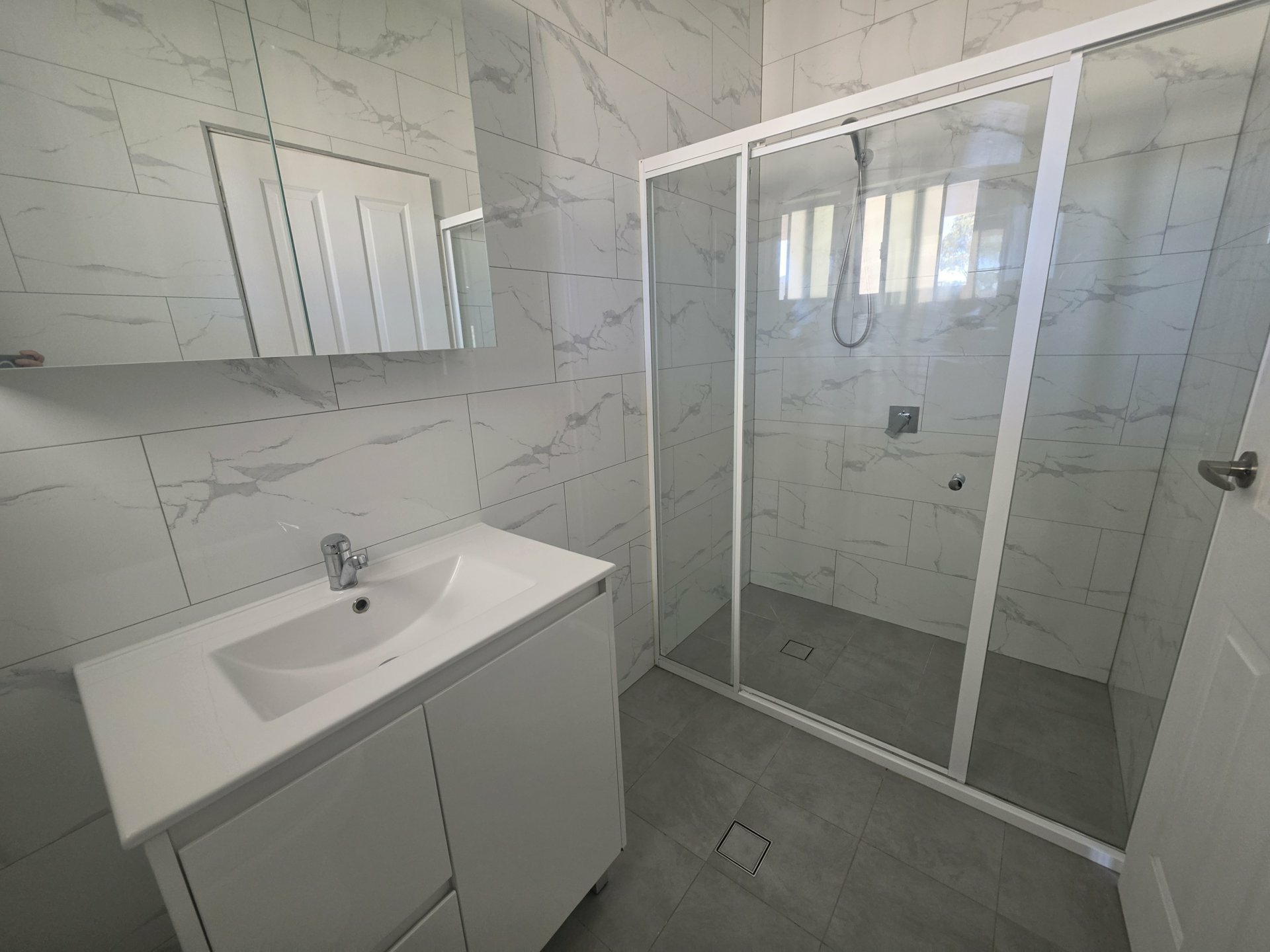 2/60 Briggs Street — photo 6 of 8