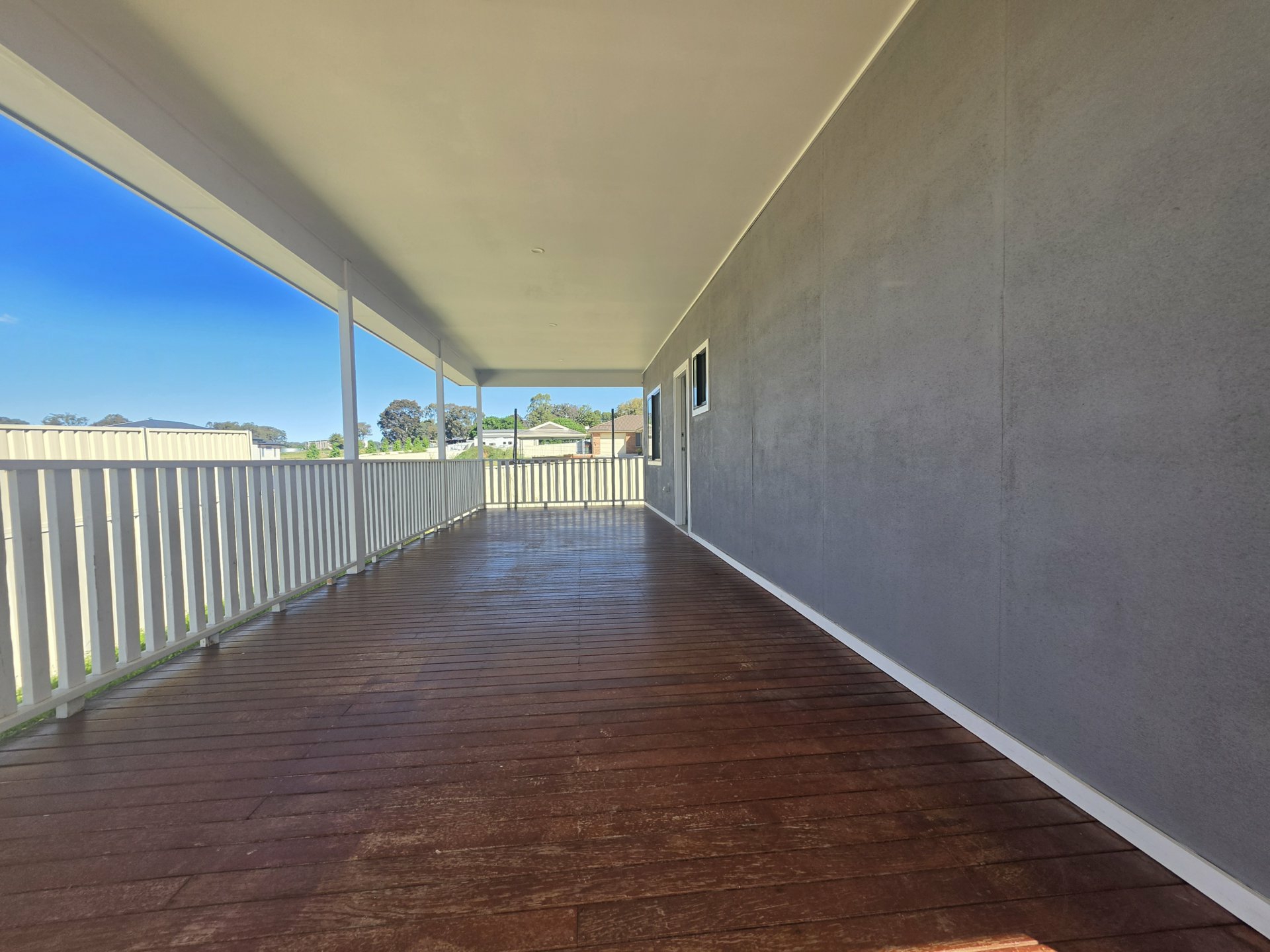 2/60 Briggs Street — photo 7 of 8
