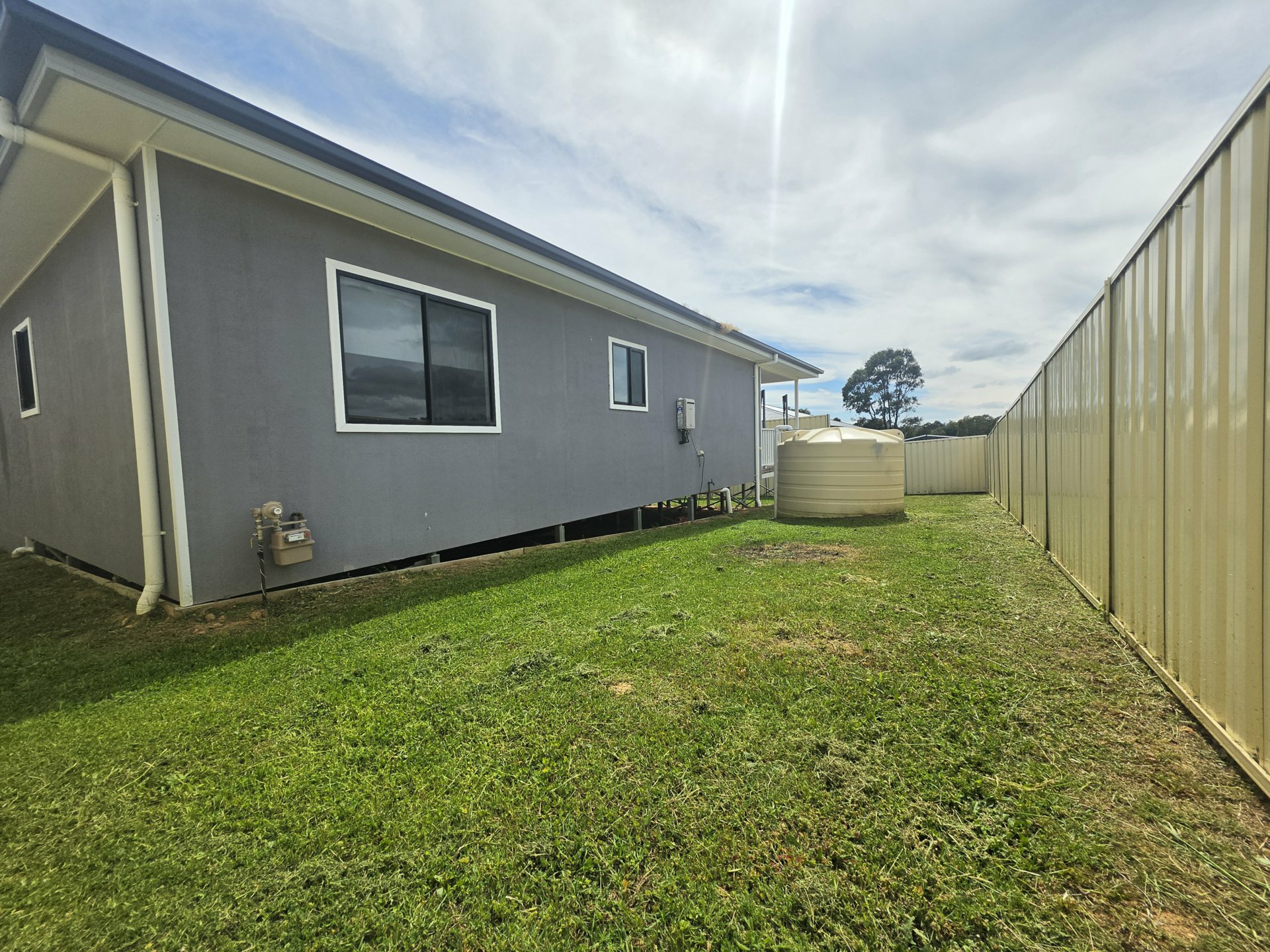 2/60 Briggs Street — photo 8 of 8