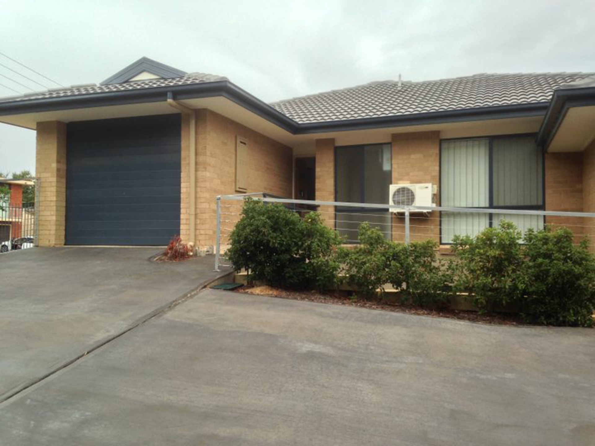 10/157 William Street — photo from LJ Hooker Young