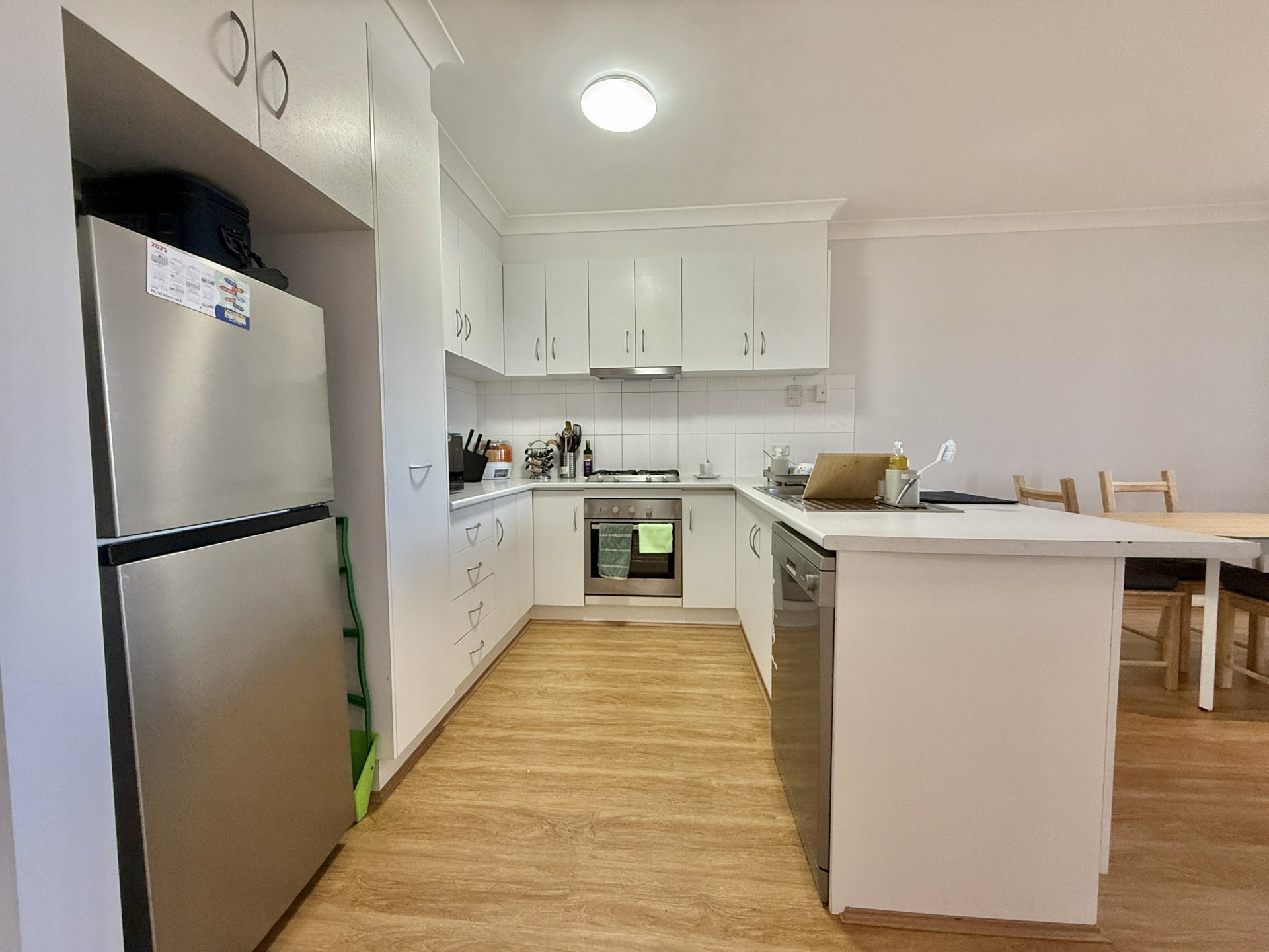 10/157 William Street — photo 2 of 16
