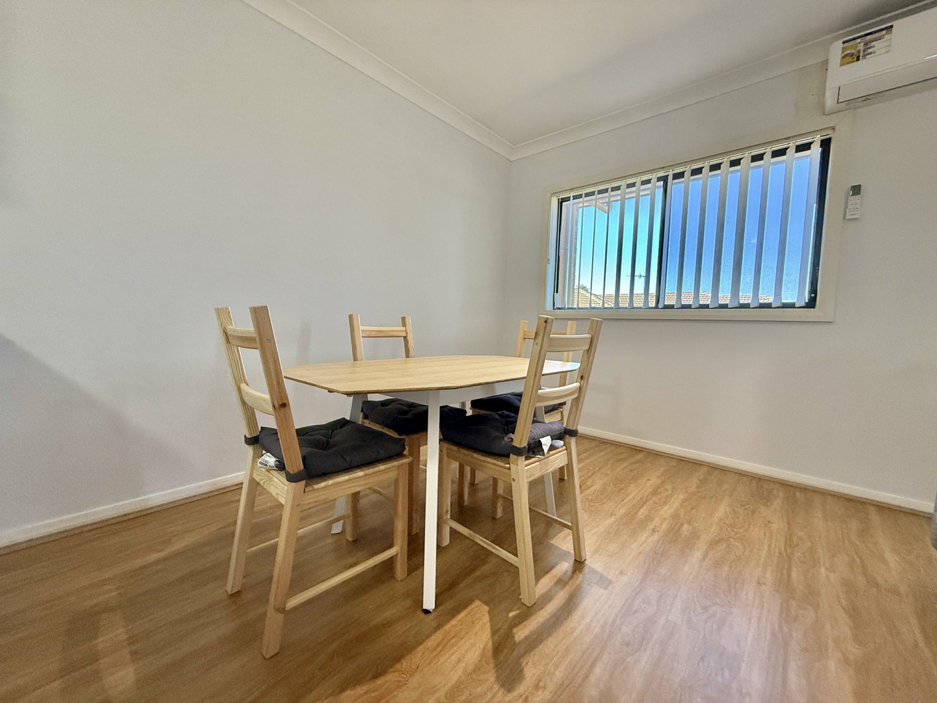 10/157 William Street — photo 3 of 16