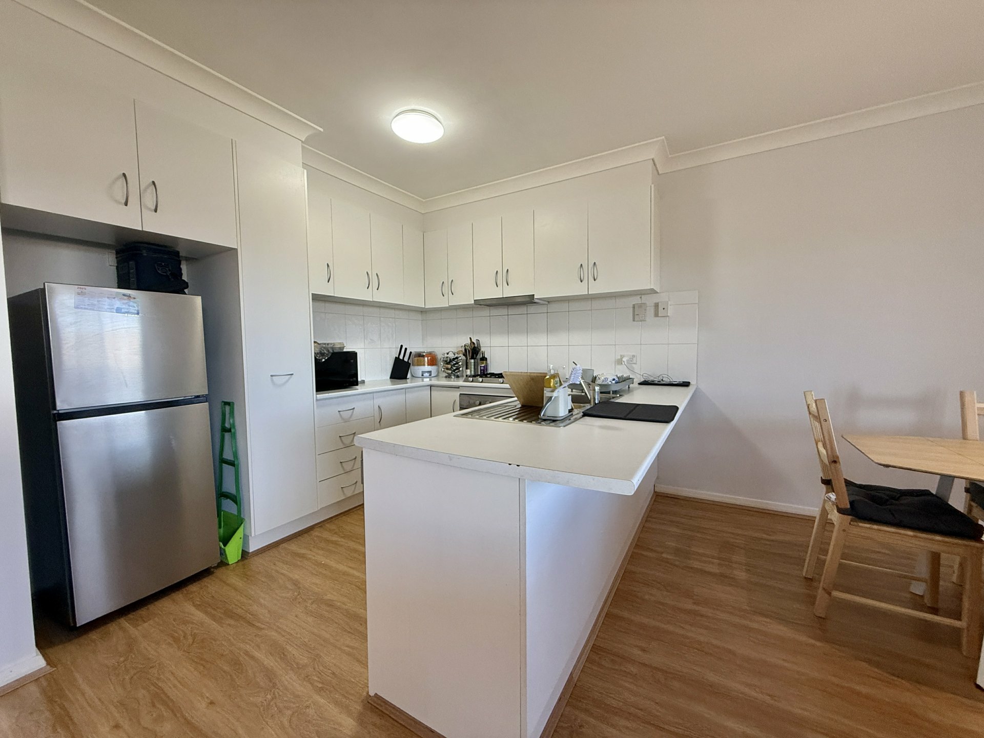 10/157 William Street — photo 4 of 16