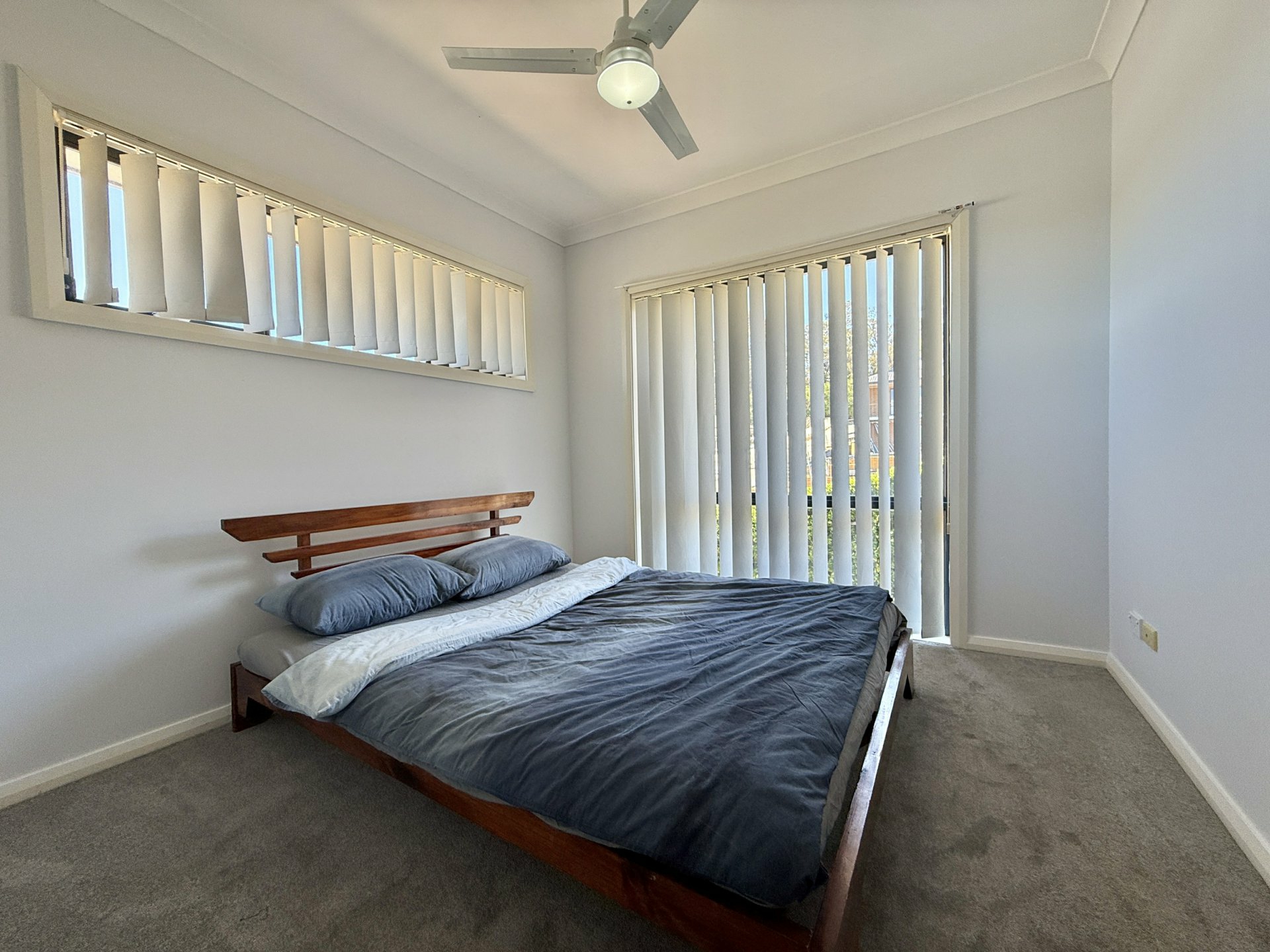 10/157 William Street — photo 5 of 16
