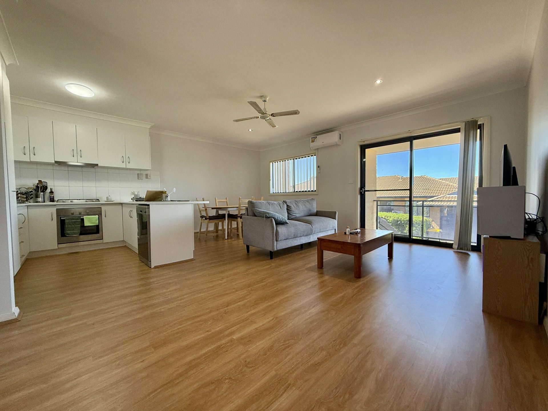 10/157 William Street — photo 7 of 16