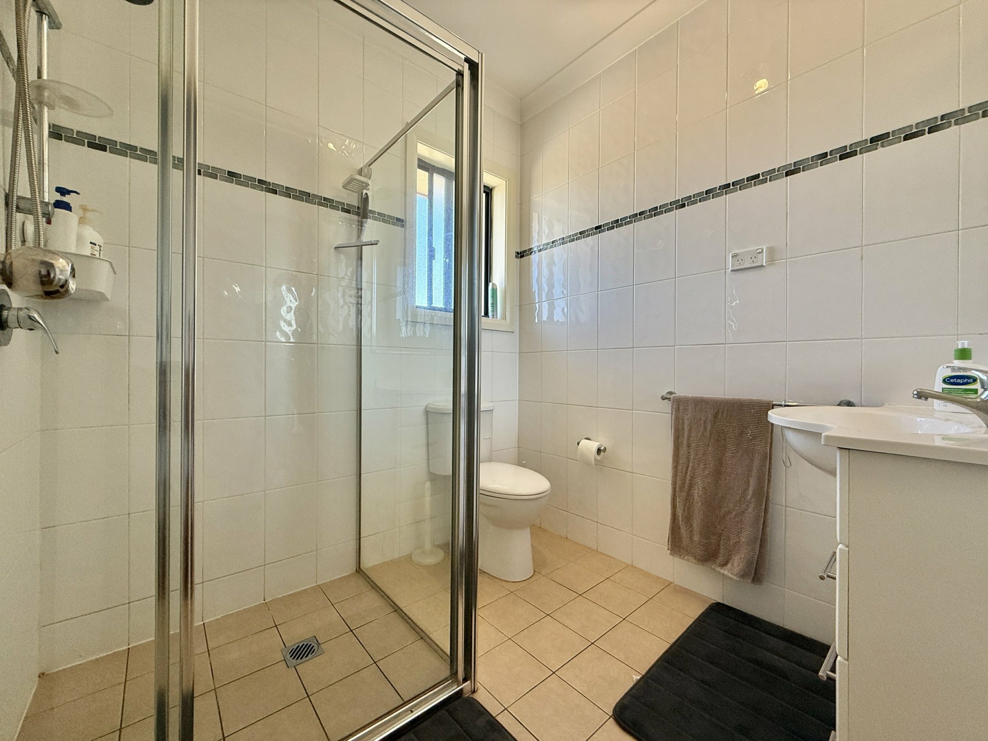 10/157 William Street — photo 10 of 16