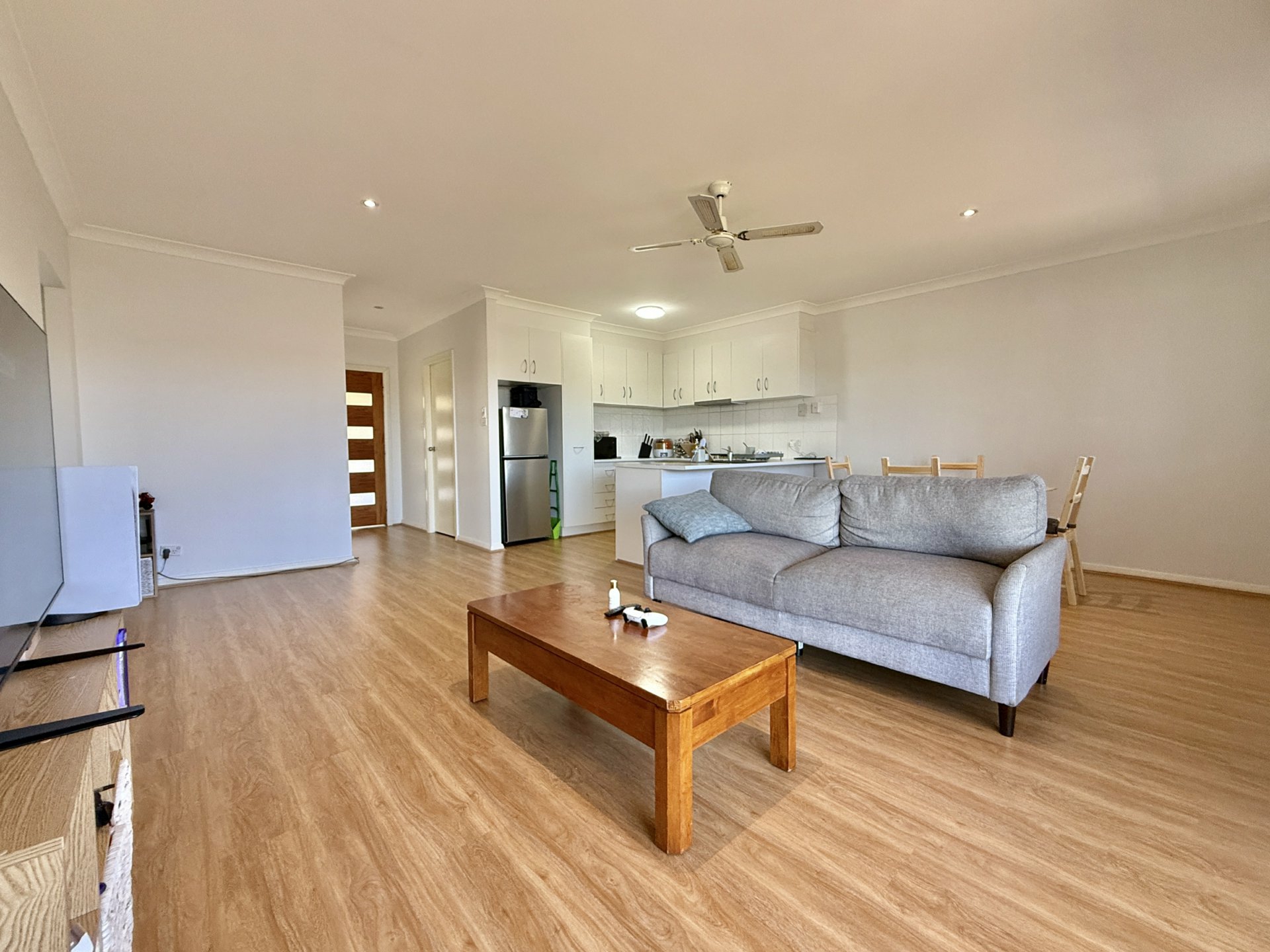 10/157 William Street — photo 11 of 16