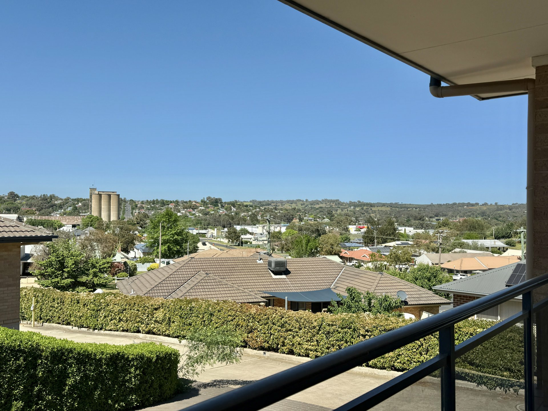 10/157 William Street — photo 13 of 16