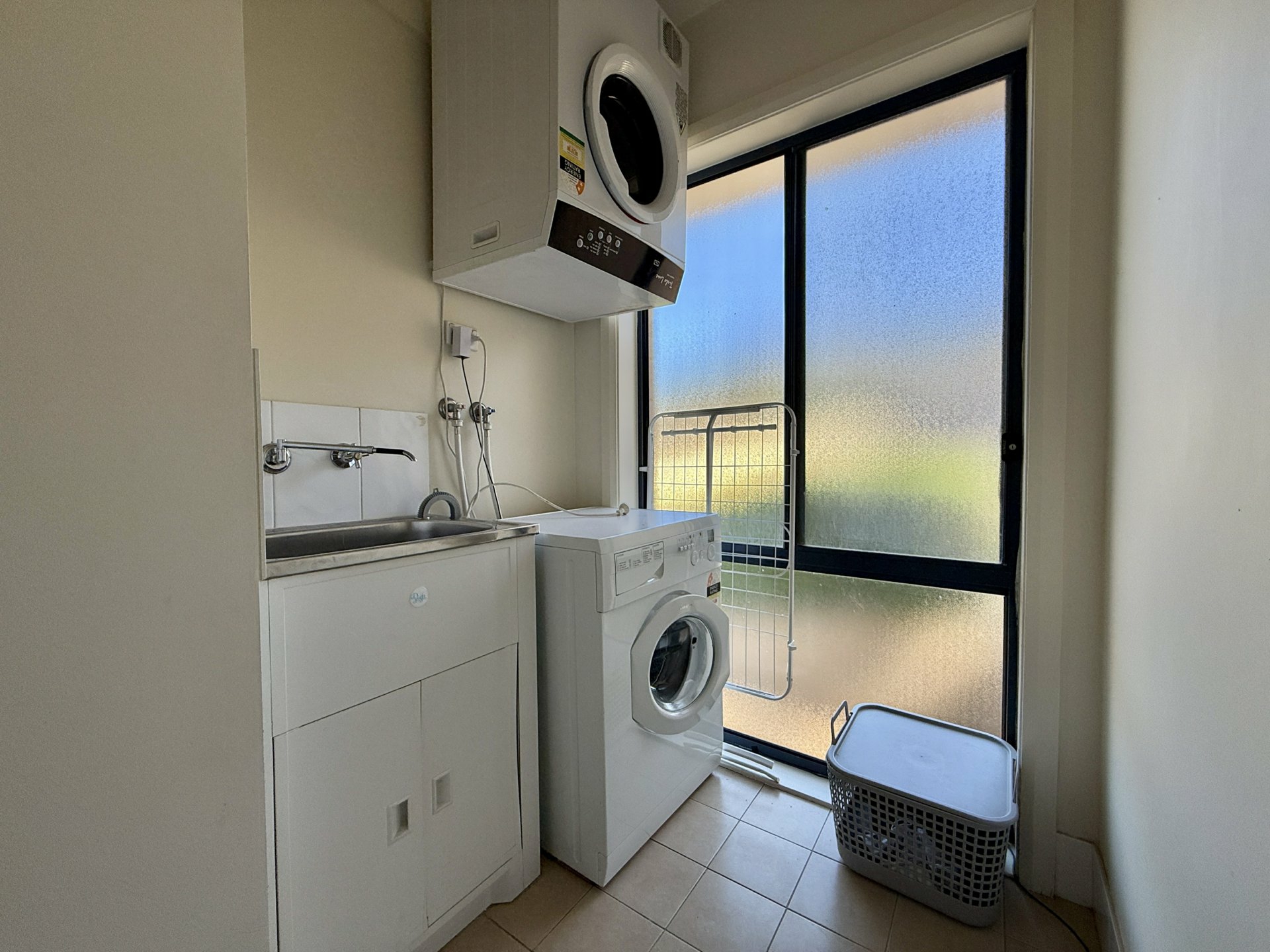 10/157 William Street — photo 14 of 16