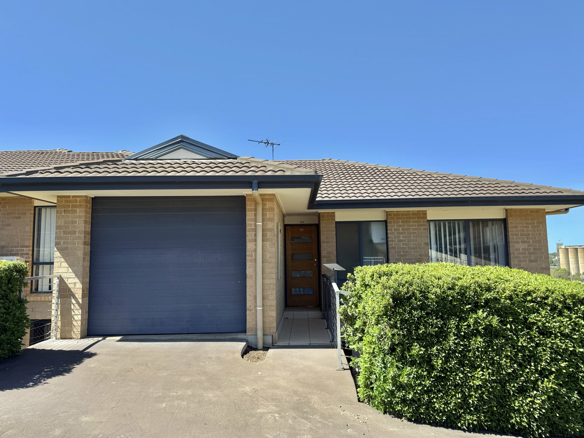10/157 William Street — photo 15 of 16