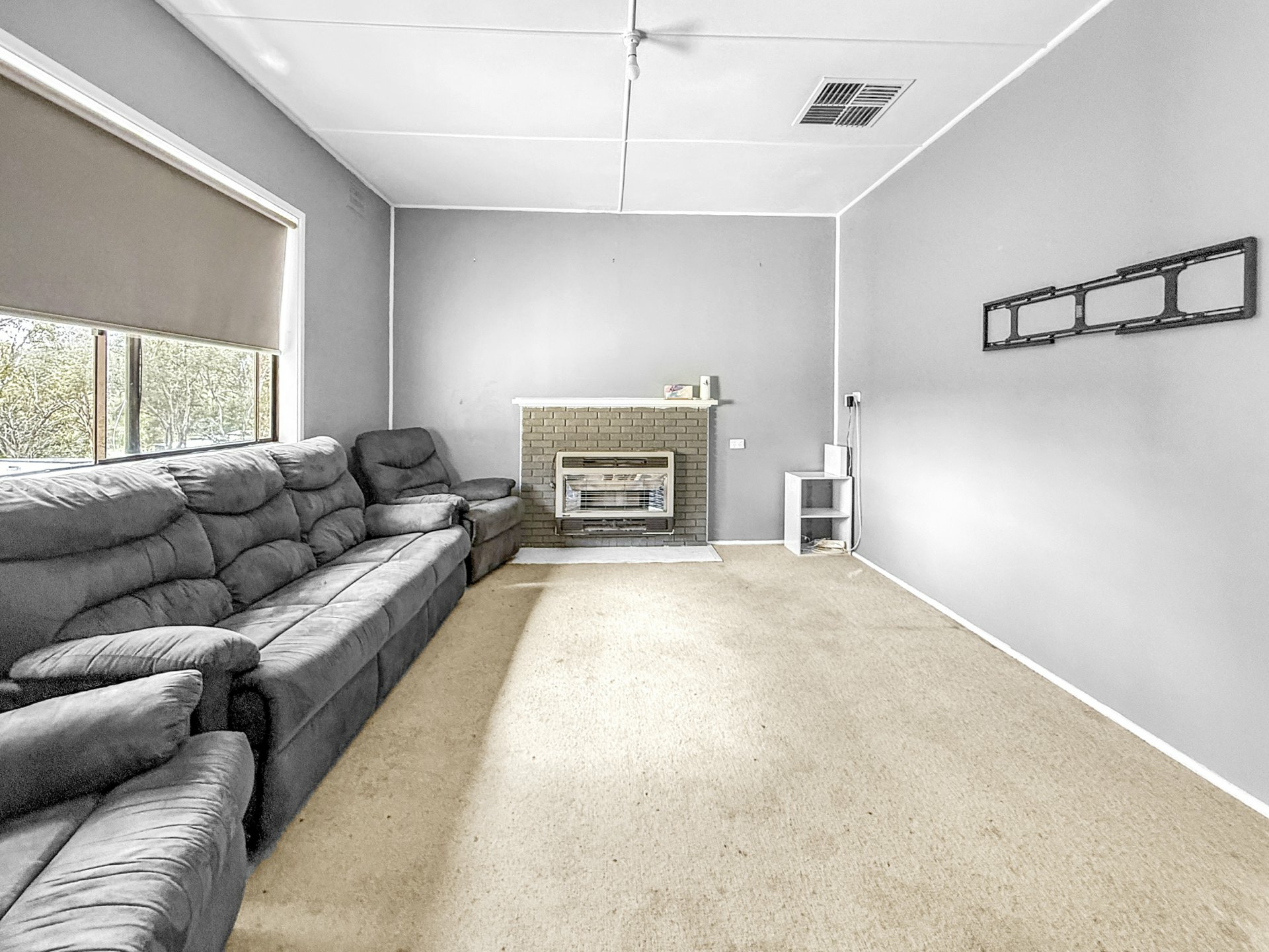 78 Victoria Gully Road — photo 6 of 13