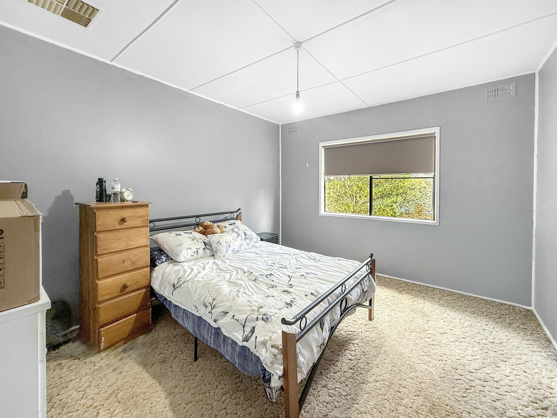 78 Victoria Gully Road — photo 8 of 13