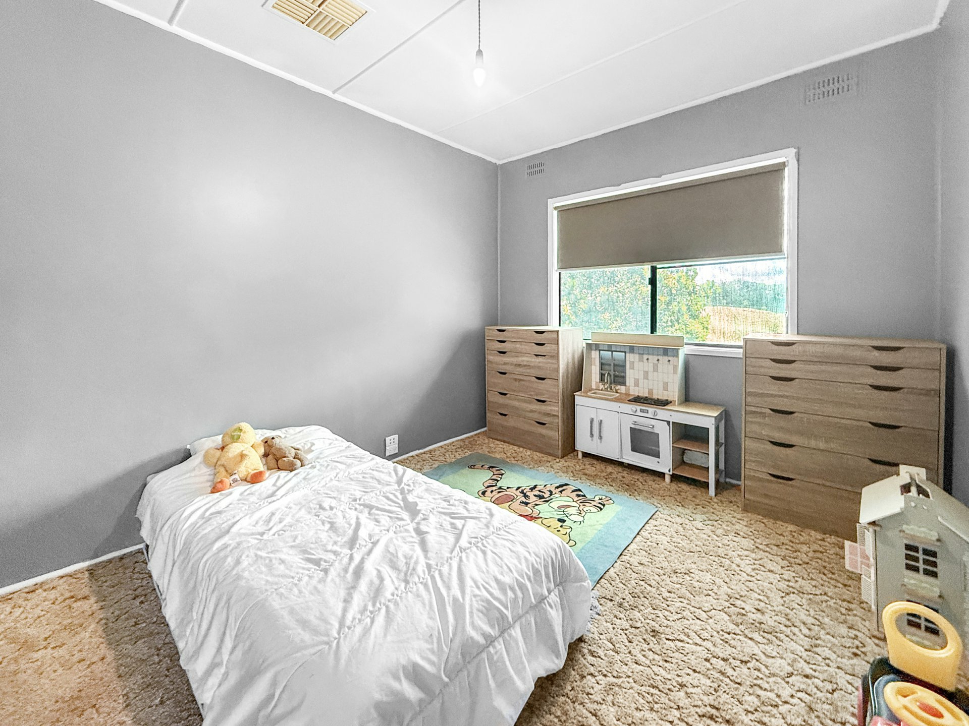 78 Victoria Gully Road — photo 9 of 13