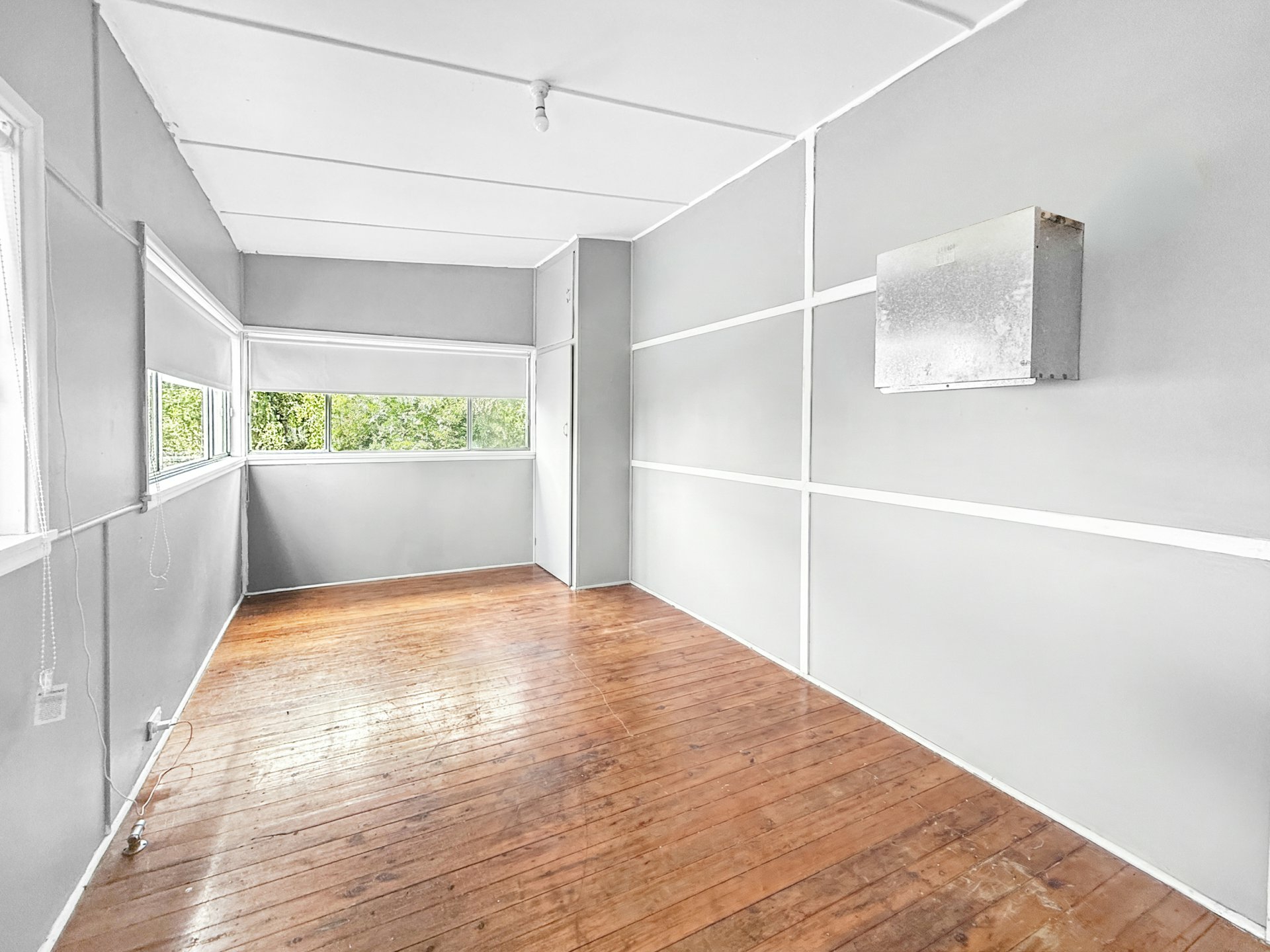 78 Victoria Gully Road — photo 10 of 13