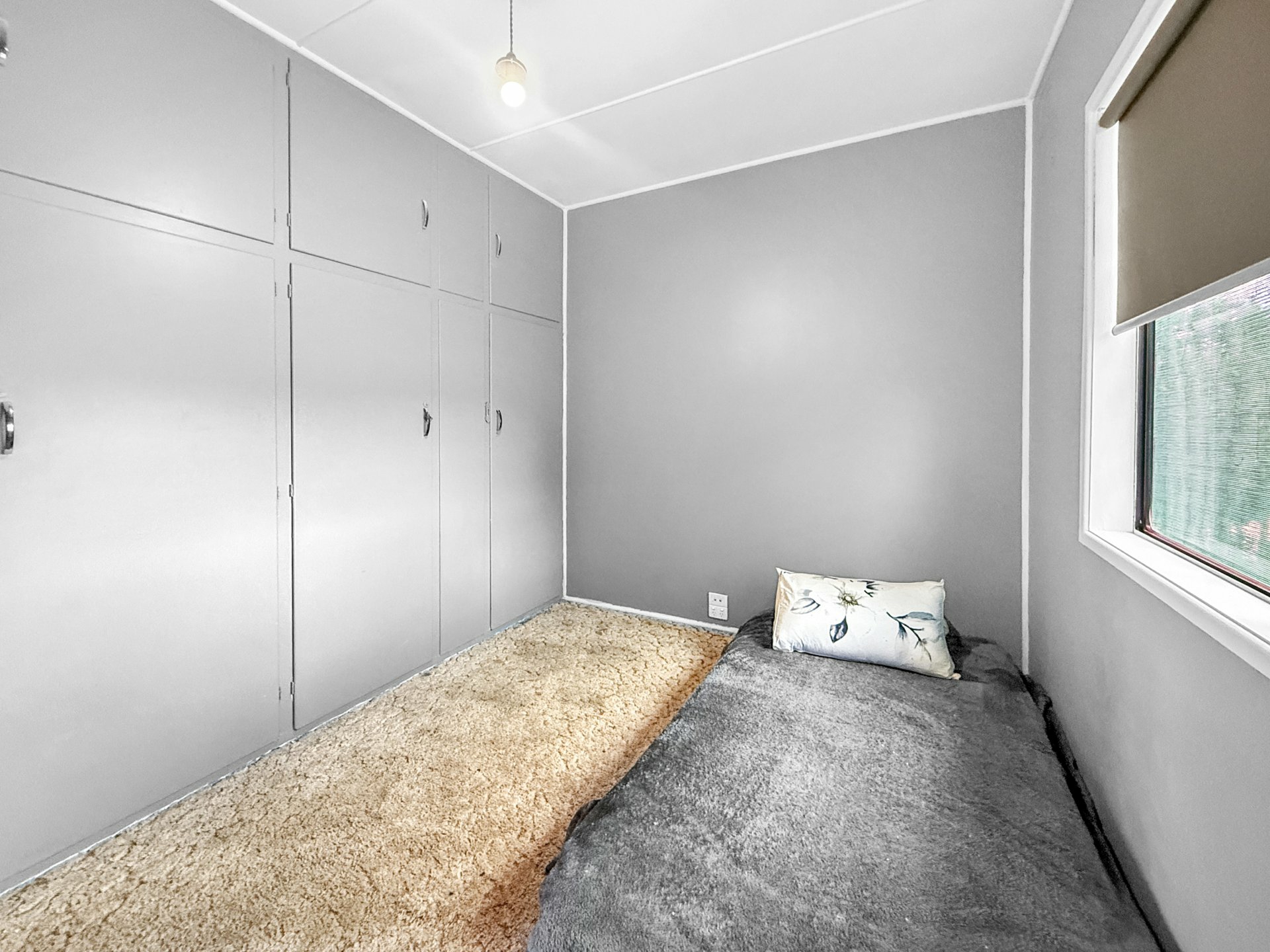 78 Victoria Gully Road — photo 12 of 13