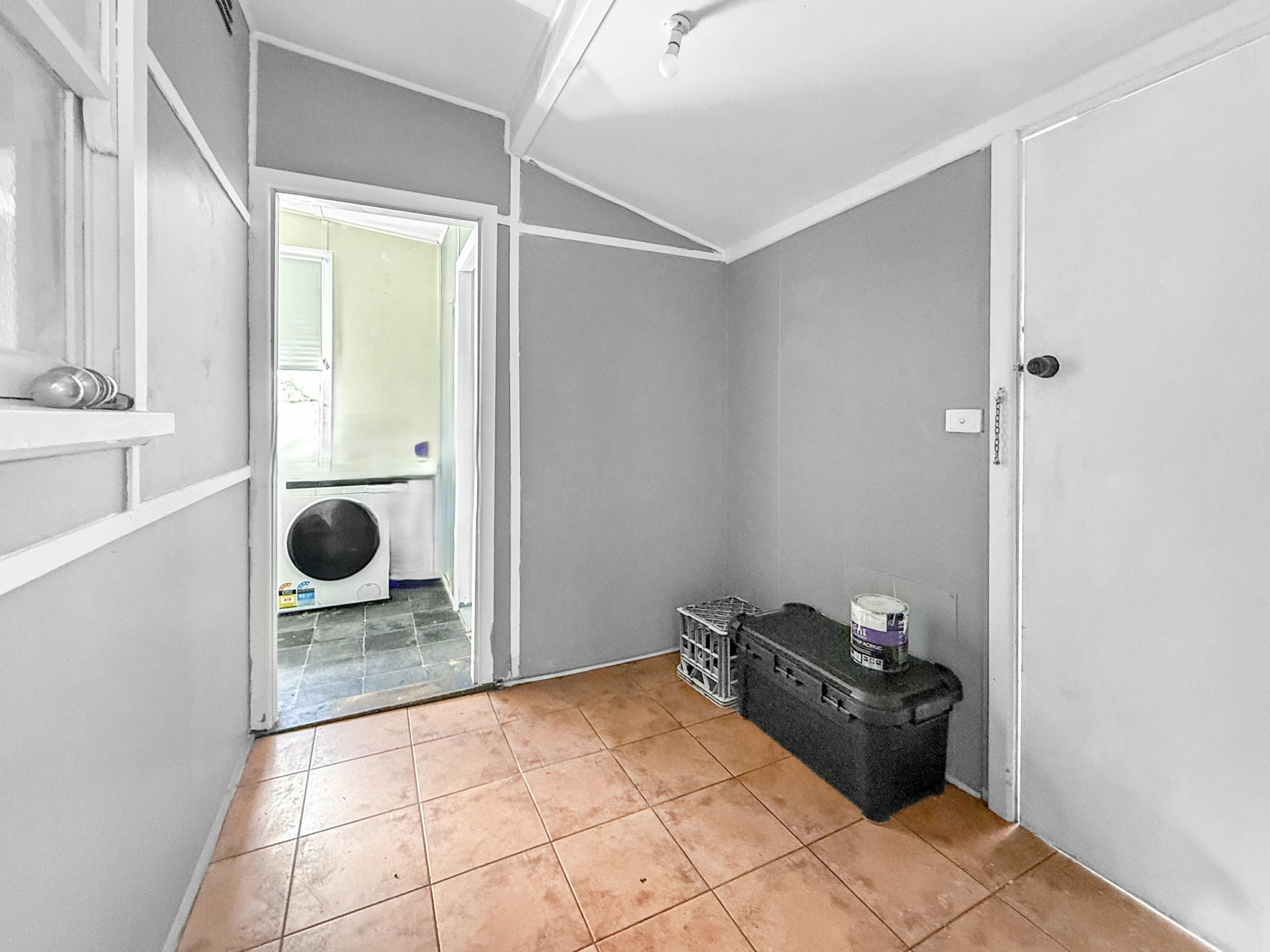 78 Victoria Gully Road — photo 13 of 13