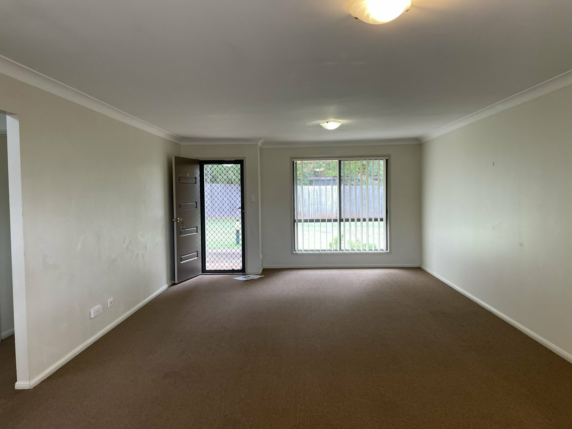 3 /18 Haly, KINGAROY