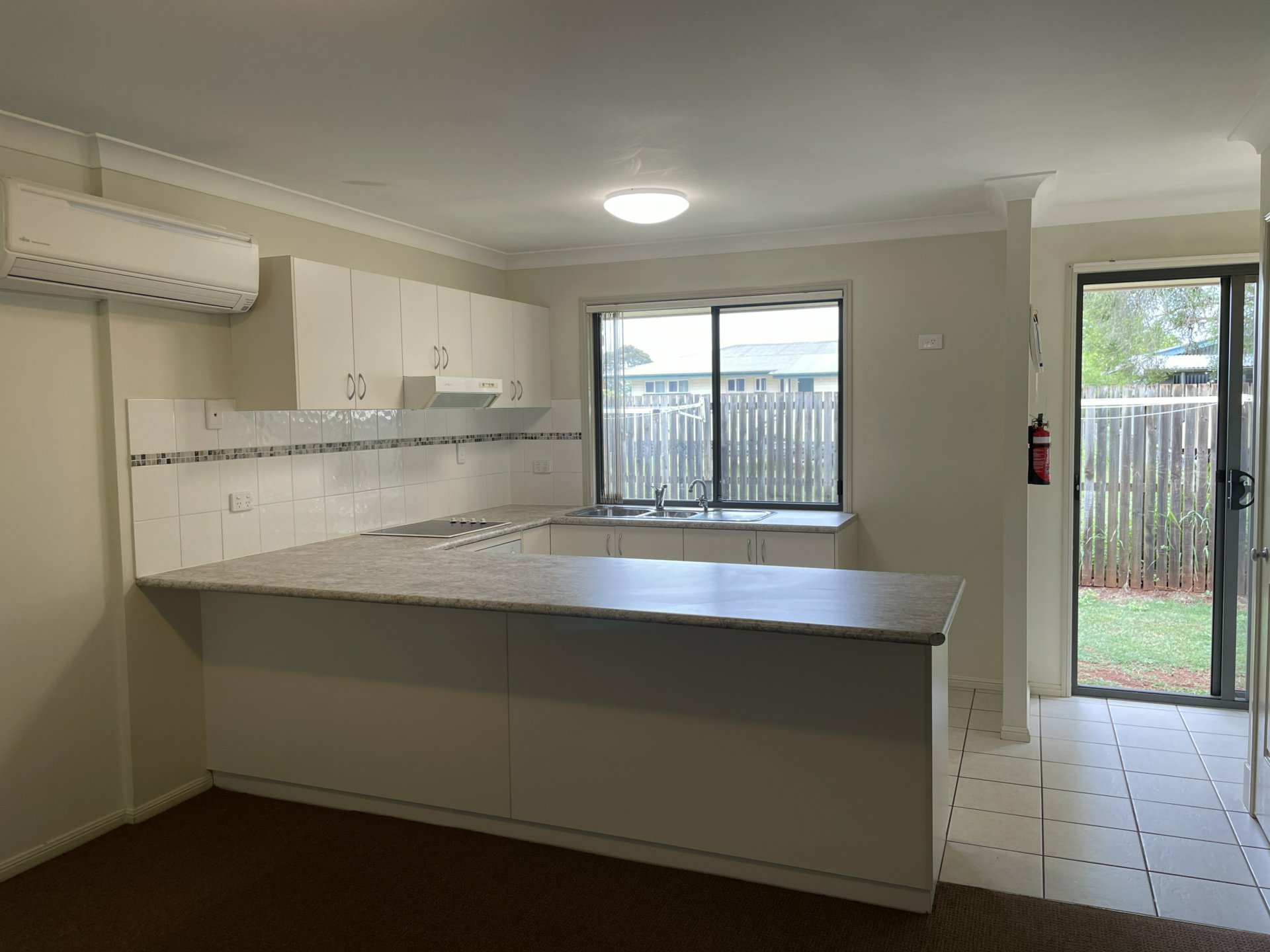 3 /18 Haly, KINGAROY