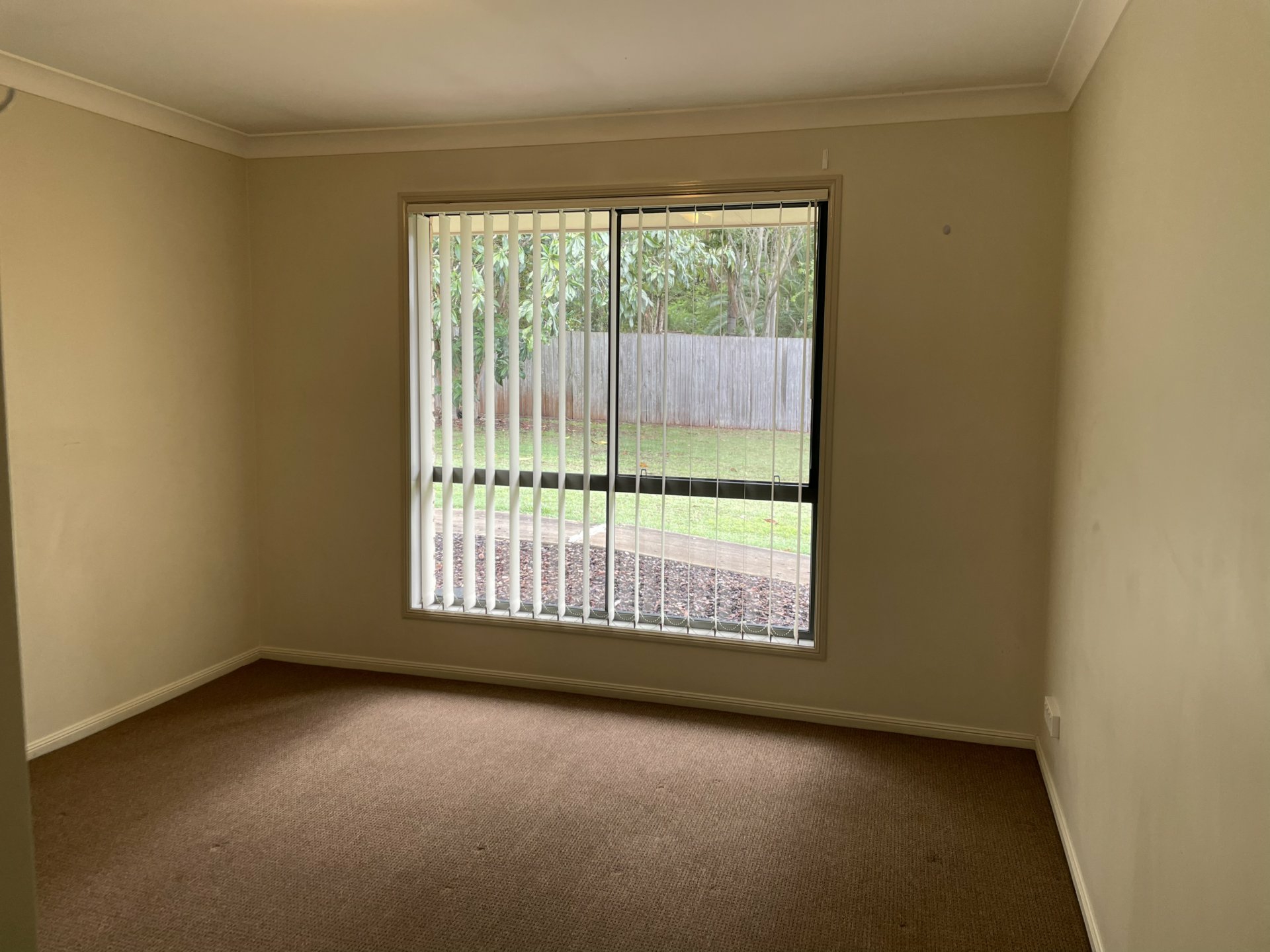 3 /18 Haly, KINGAROY